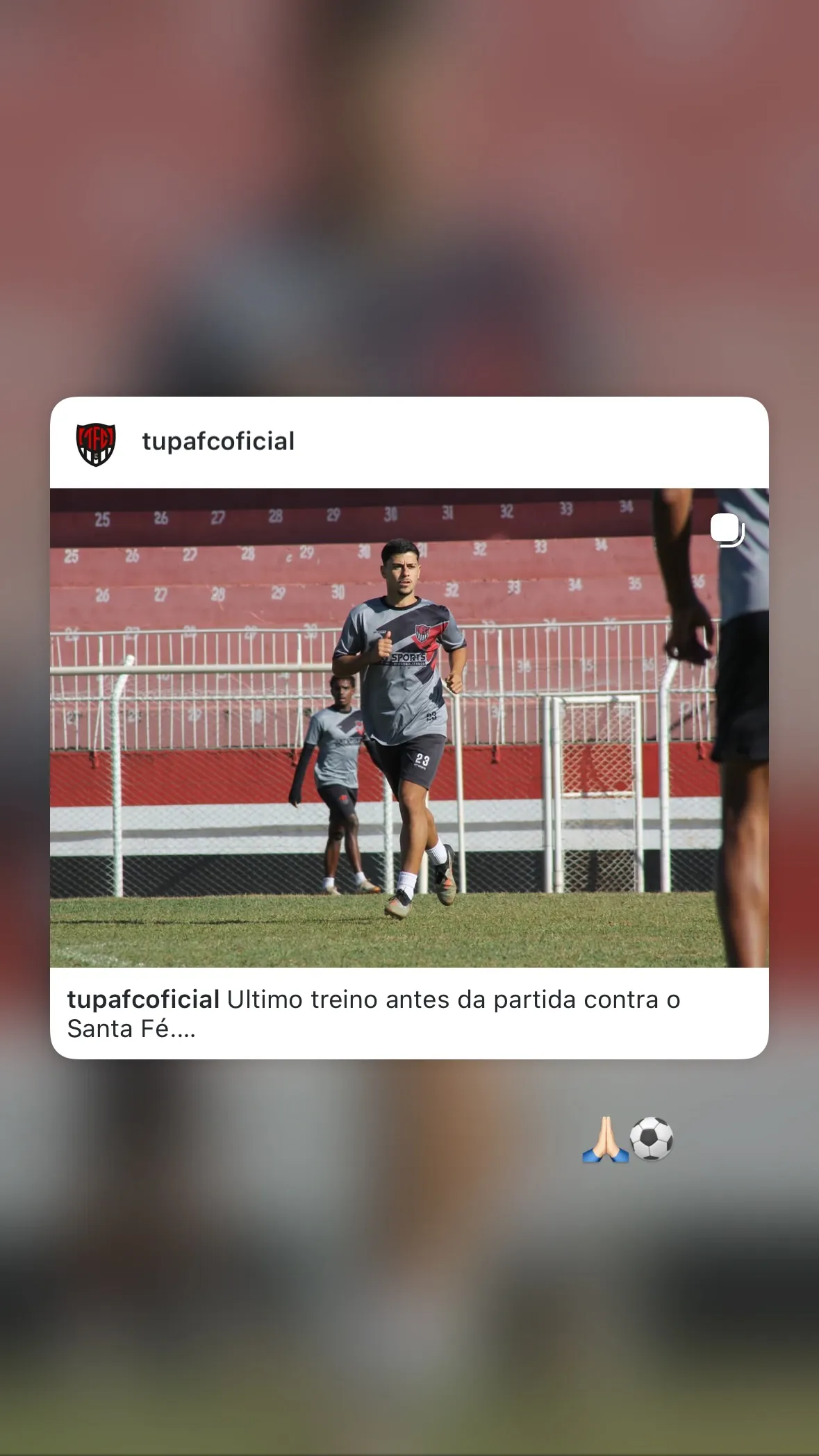 Kauan Gomes Queiroz