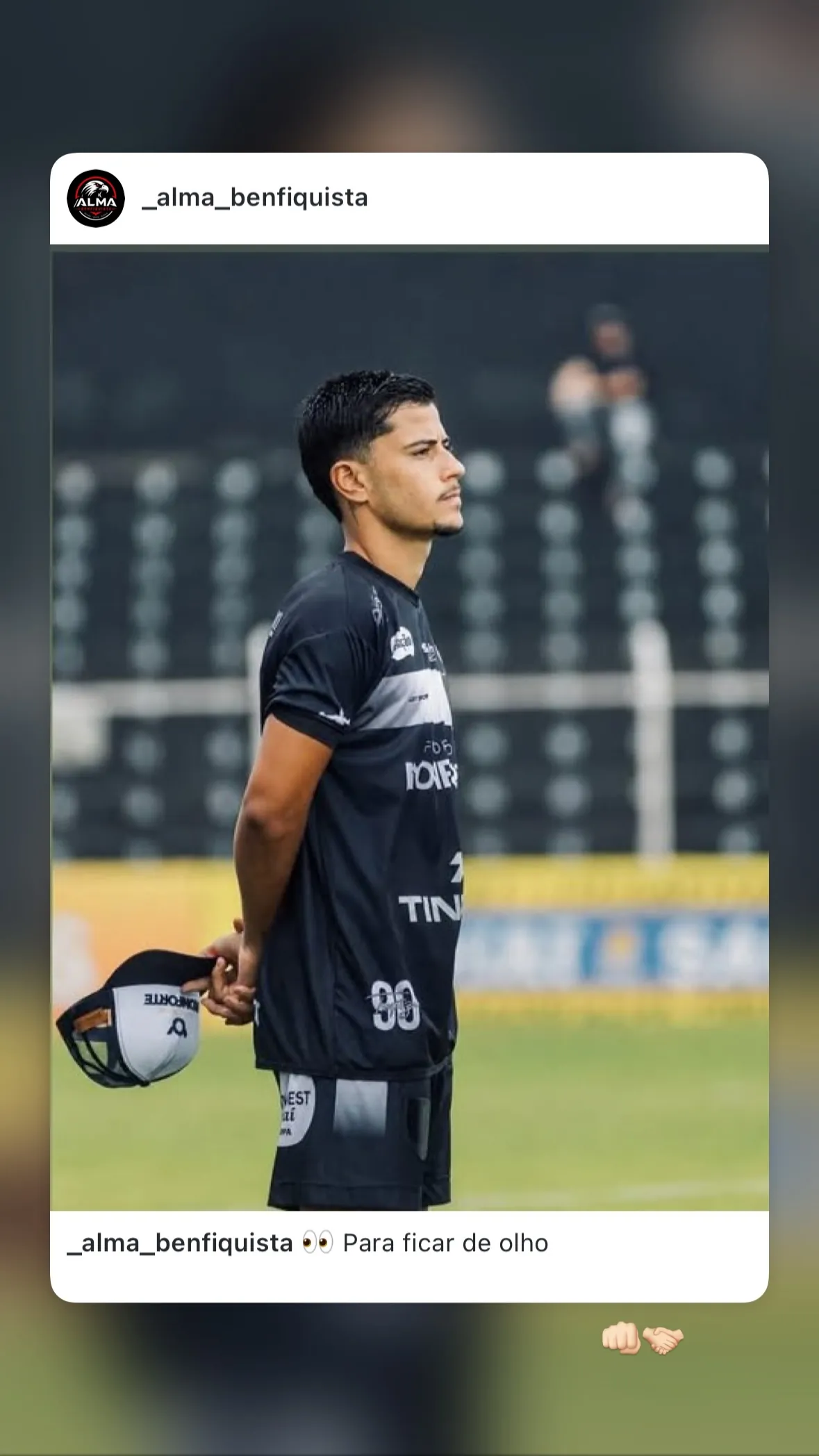 Kauan Gomes Queiroz