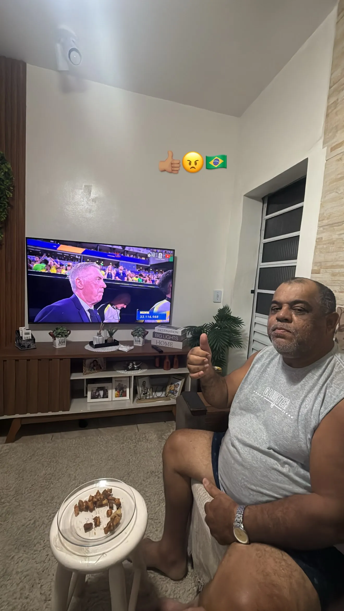 David Securella da Silva