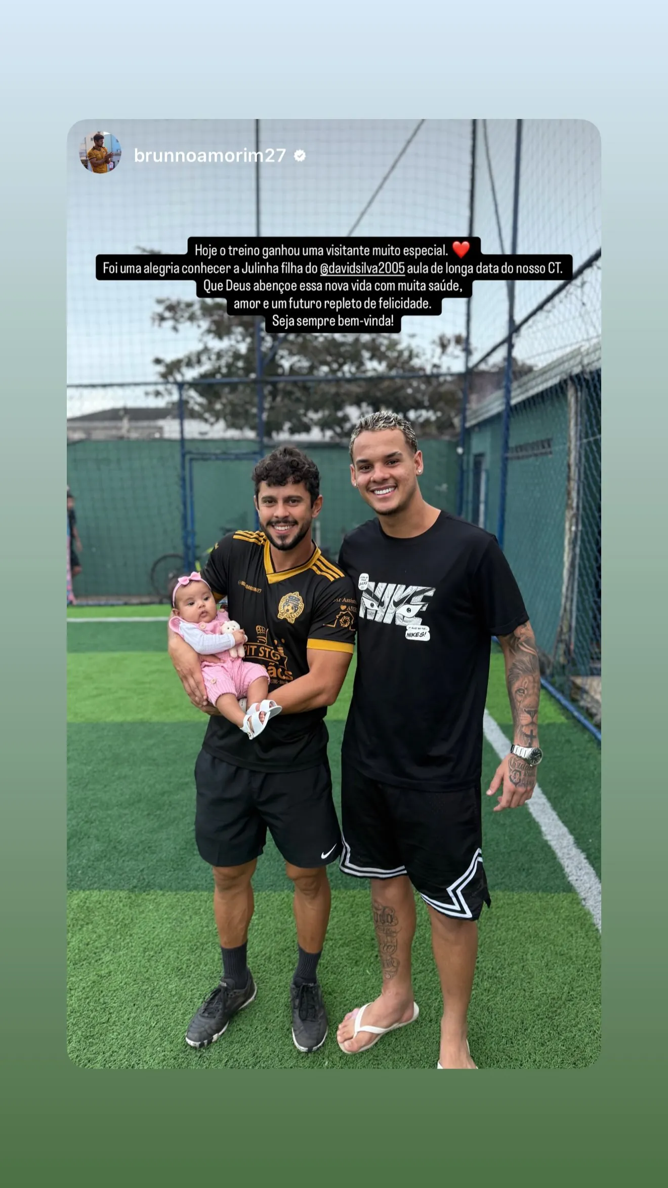 David Securella da Silva