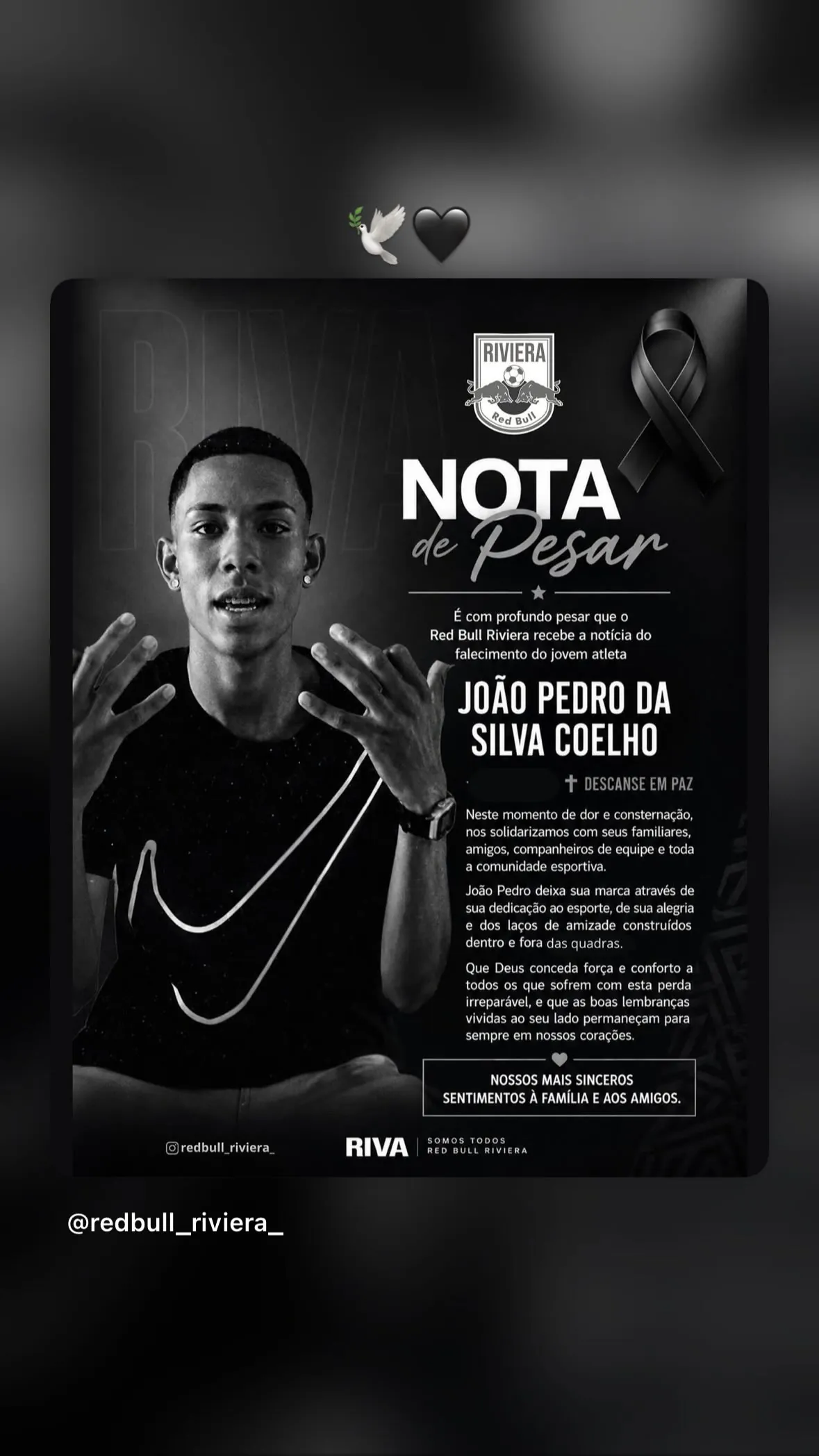 Lucas Emanuel Felipe Silva