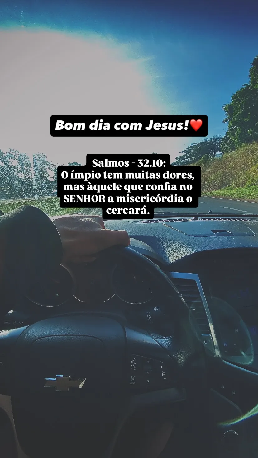 Fabio Rogerio Monte Verde Junior
