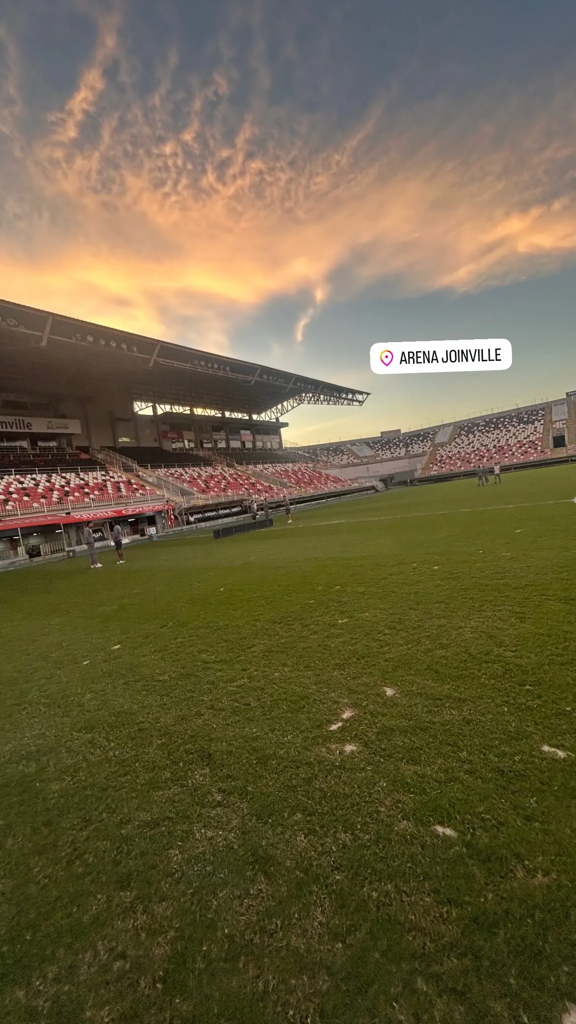 Pablo Henrique da Silva Valentim