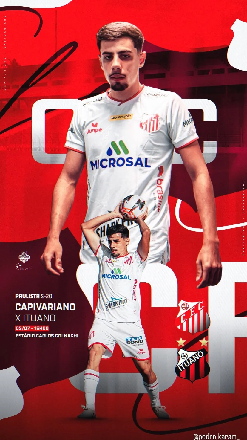 Pedro Henrique Karam Antonio