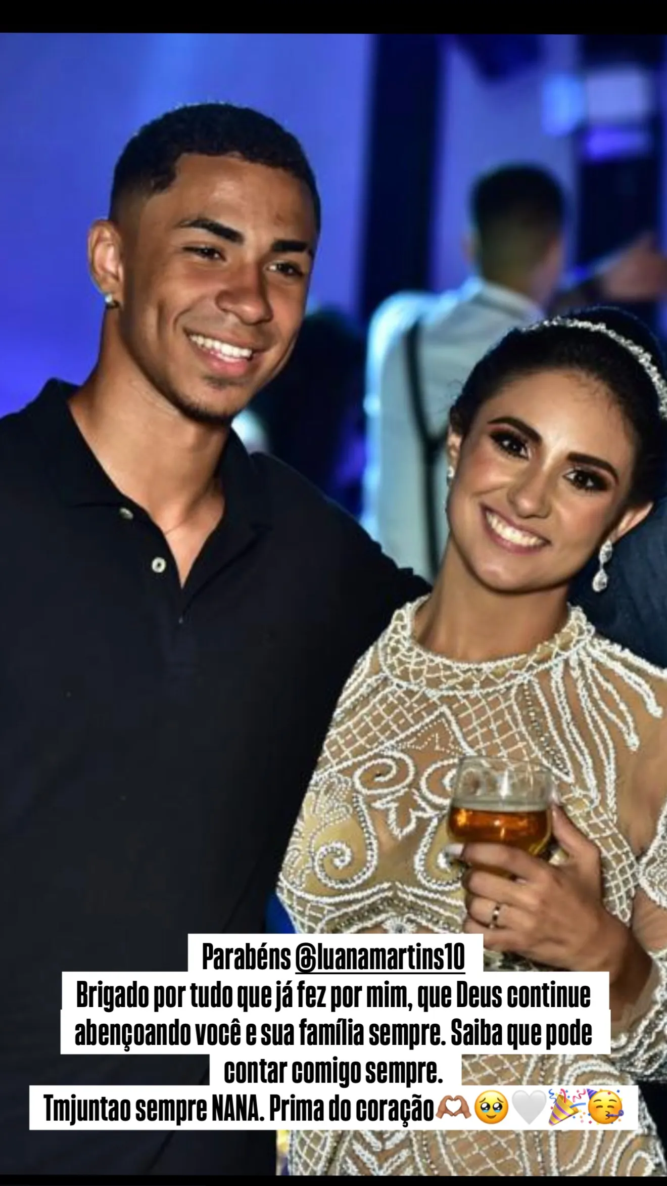 Felipe Lima Laurindo