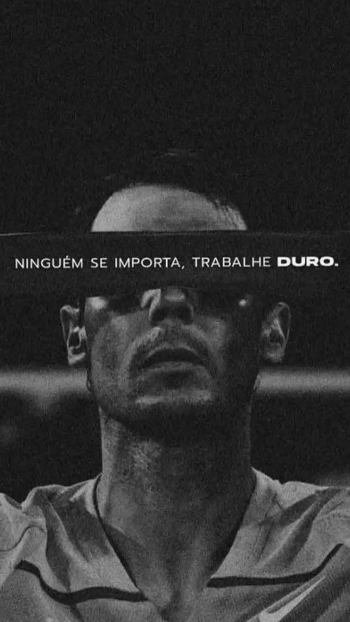 Arthur Pierry Santana Cardoso