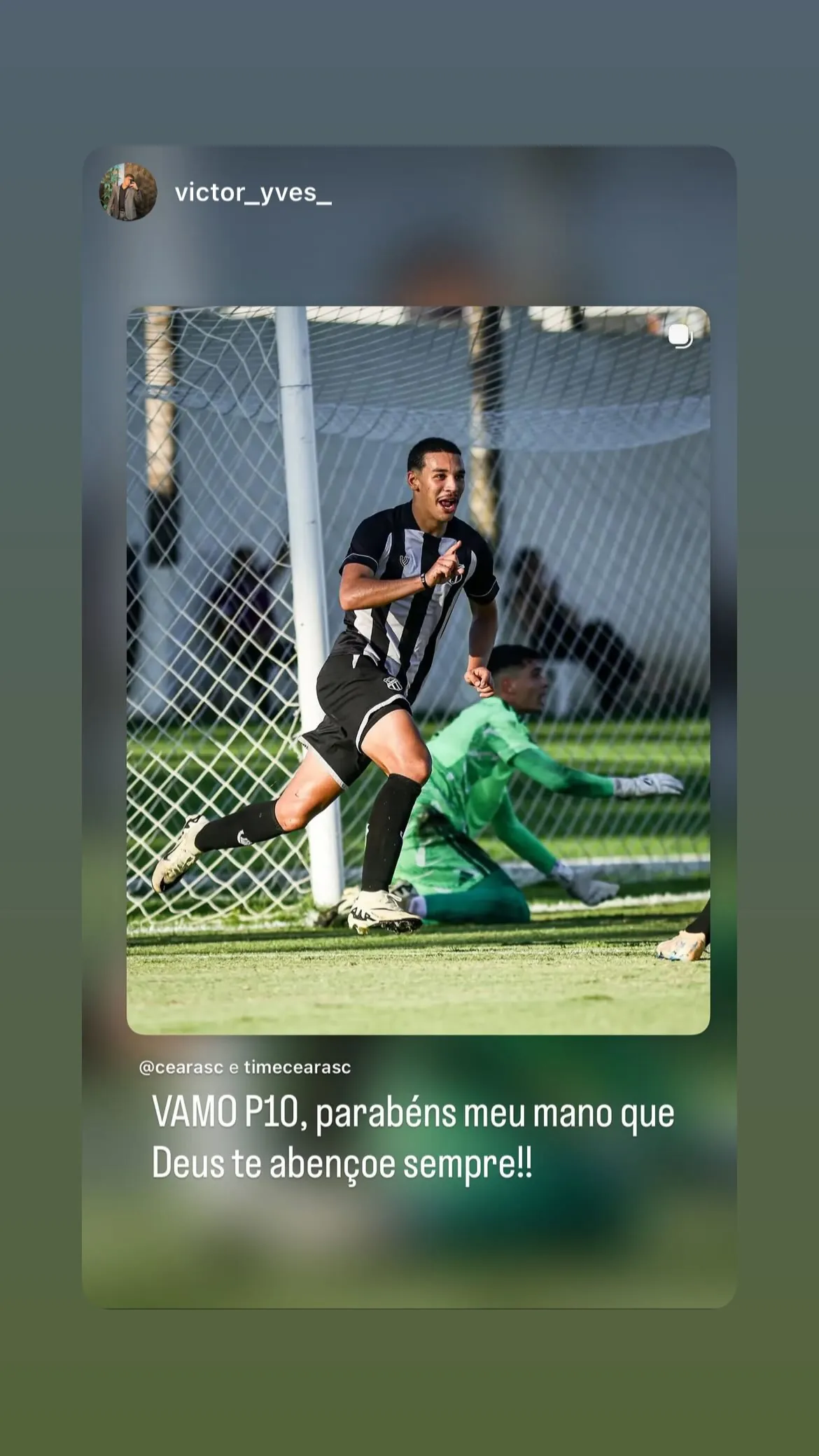 Pedro Esli da Silva