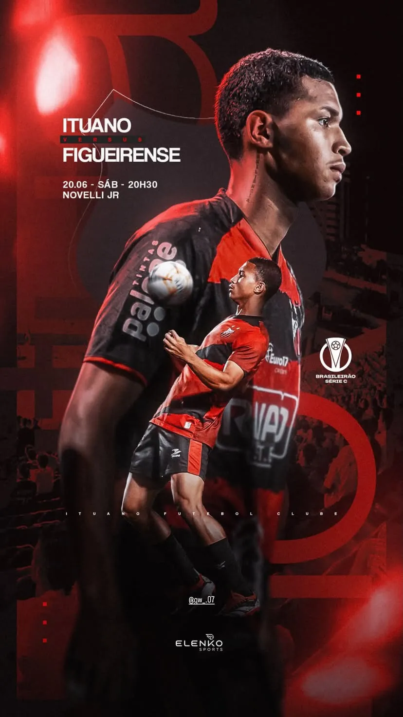 Gabriel William Pires dos Santos