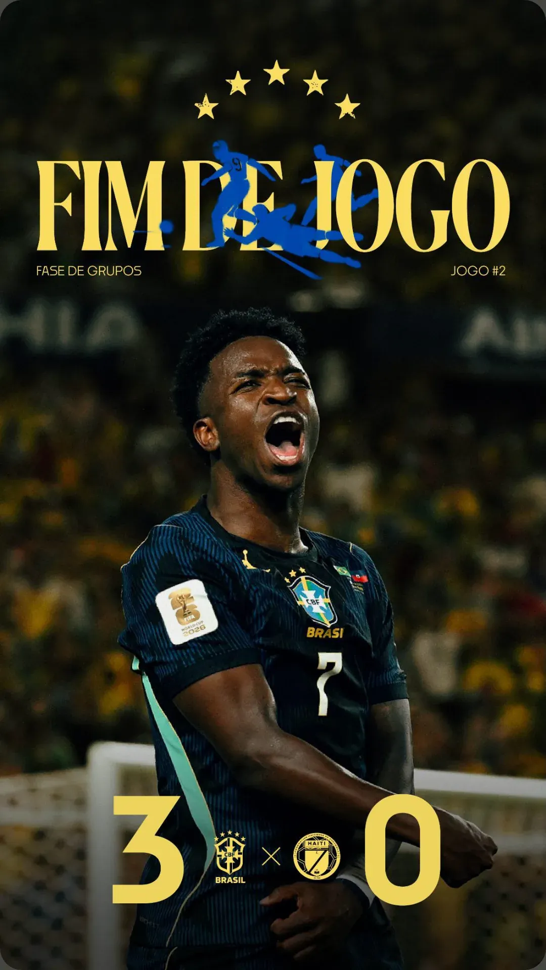 Victor Alejandro de Souza Coffiel
