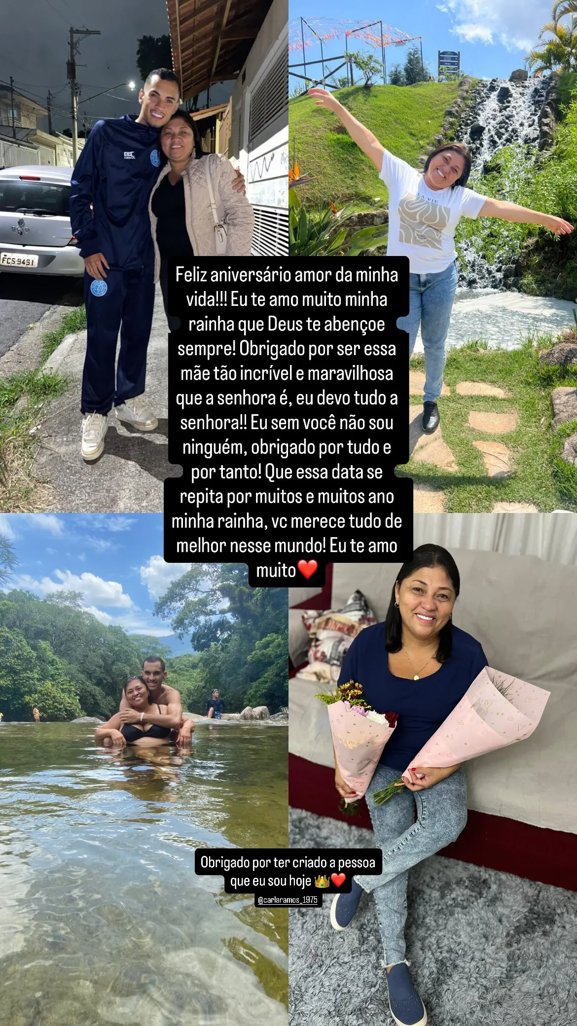Carlos Vinícius Ramos dos Santos