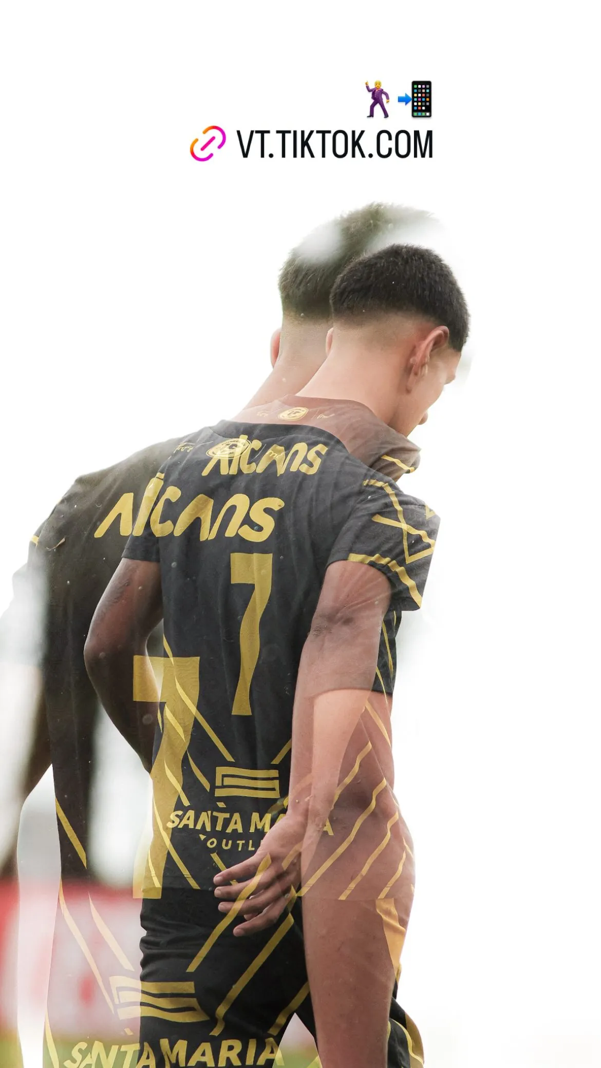 Lucas Eduardo Rodrigues dos Santo