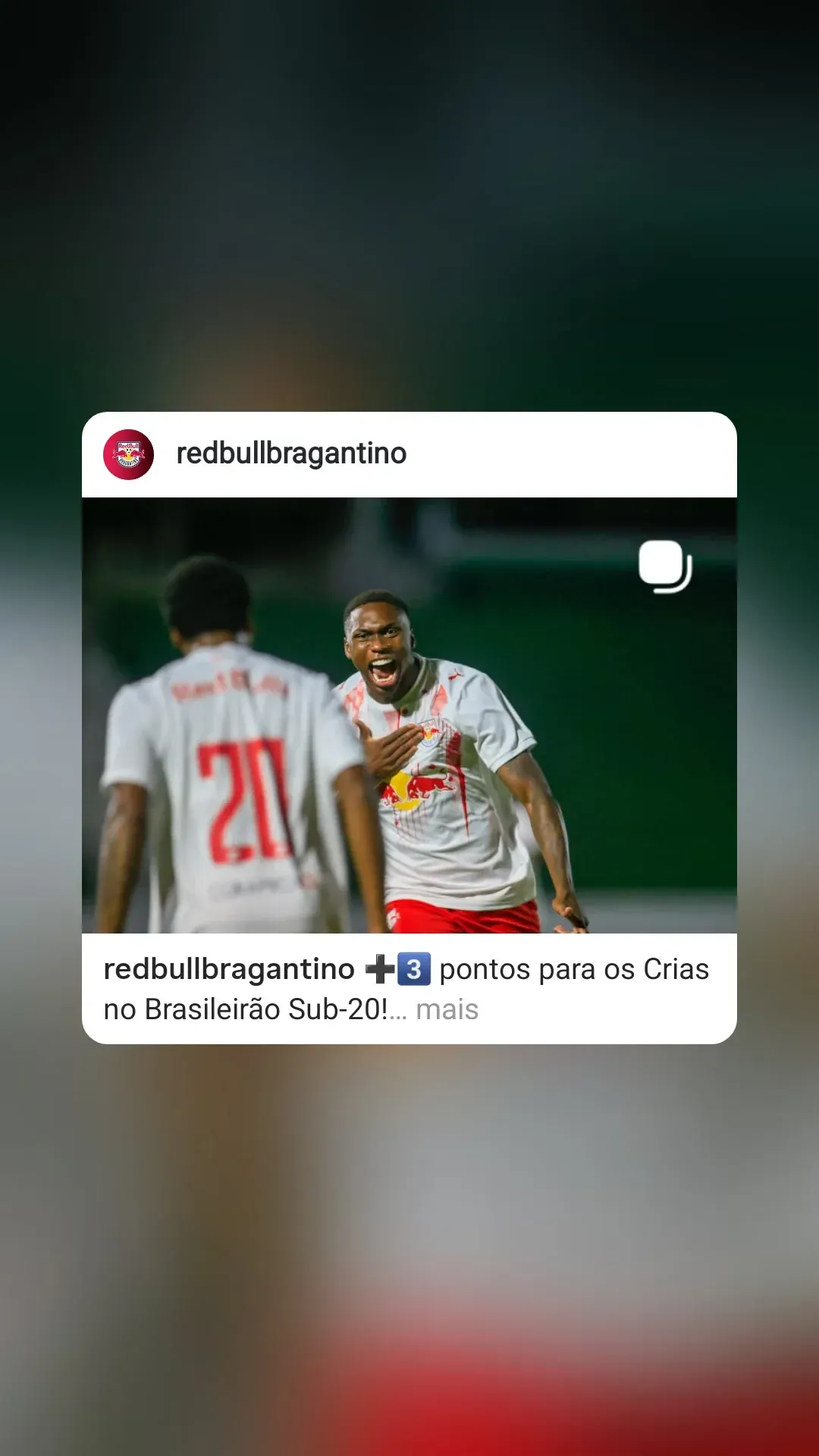 Rafael Monteiro Batista das Mercês
