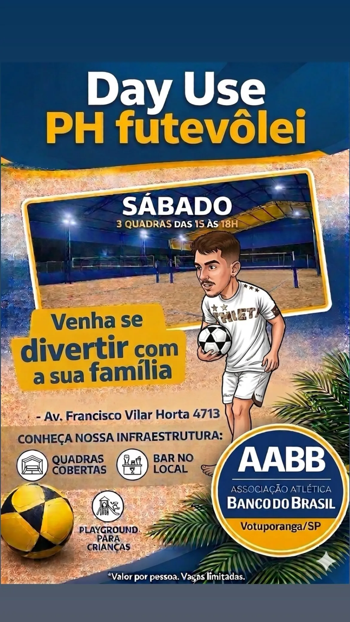 Pedro Henrique Martines de Olivei