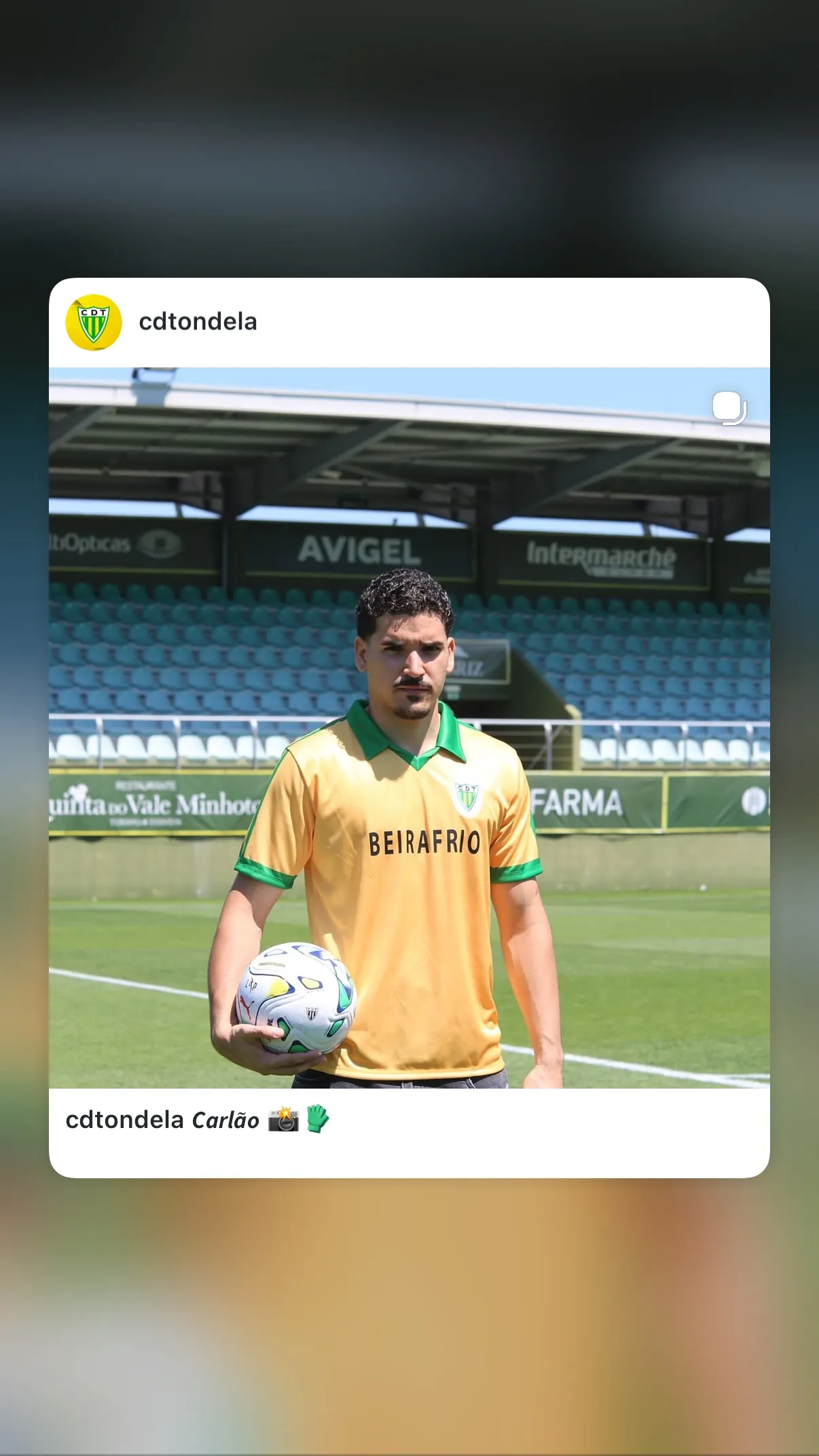 Carlos Eduardo de Araujo