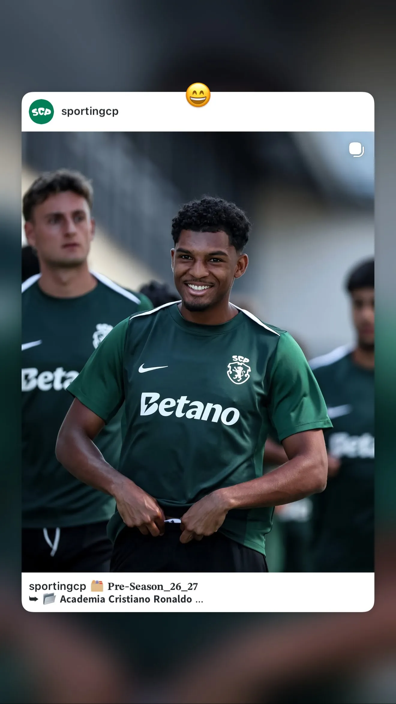 Luis Guilherme Lira dos Santos