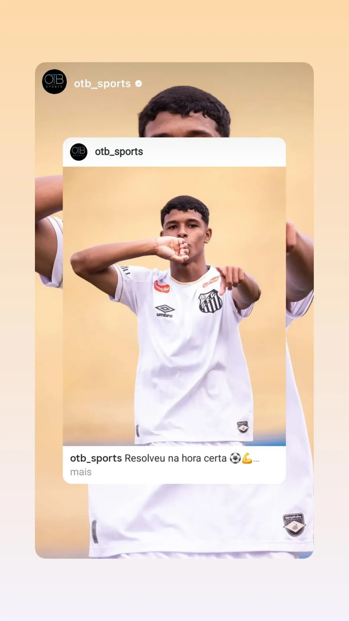 Lucas Gomes Alves de França