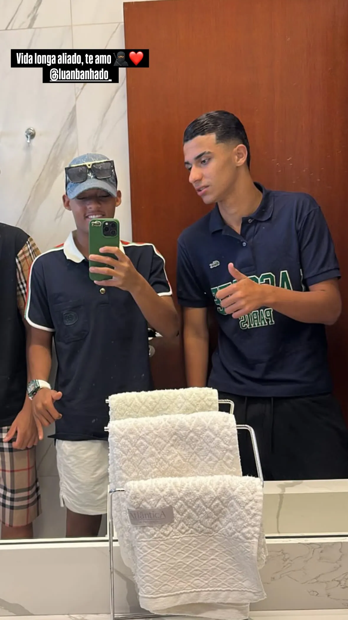 Arthur Ferreira Couto
