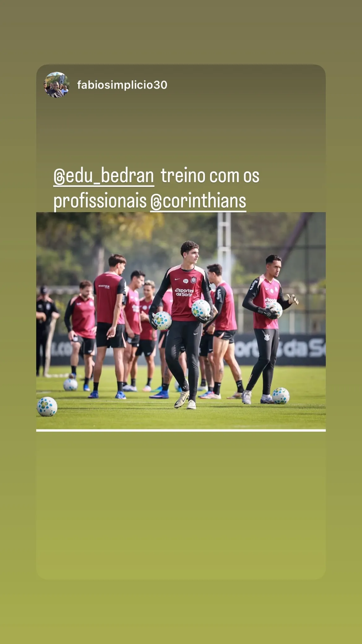 Eduardo Macedo Couto Bedran de Ca