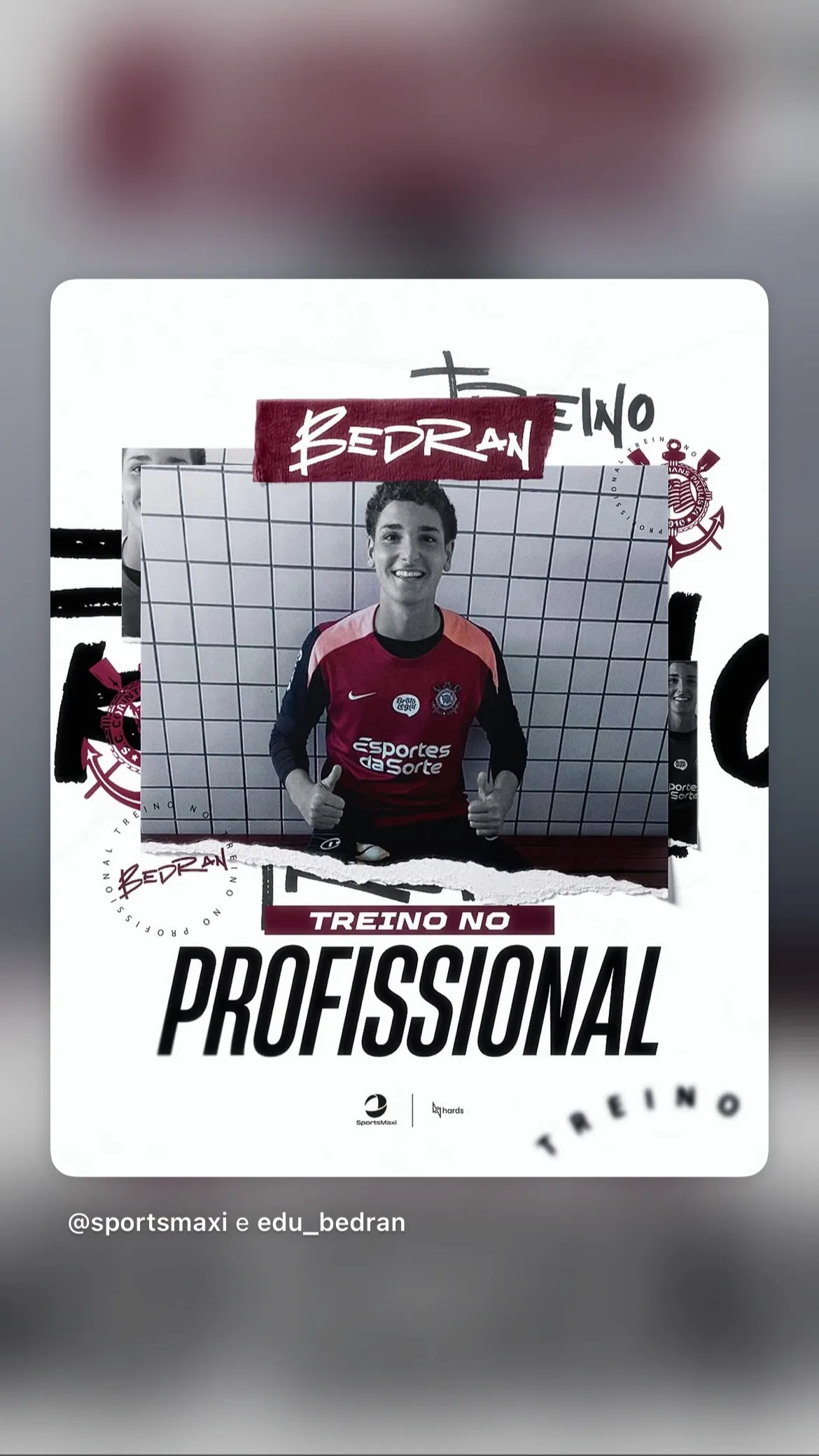Eduardo Macedo Couto Bedran de Ca