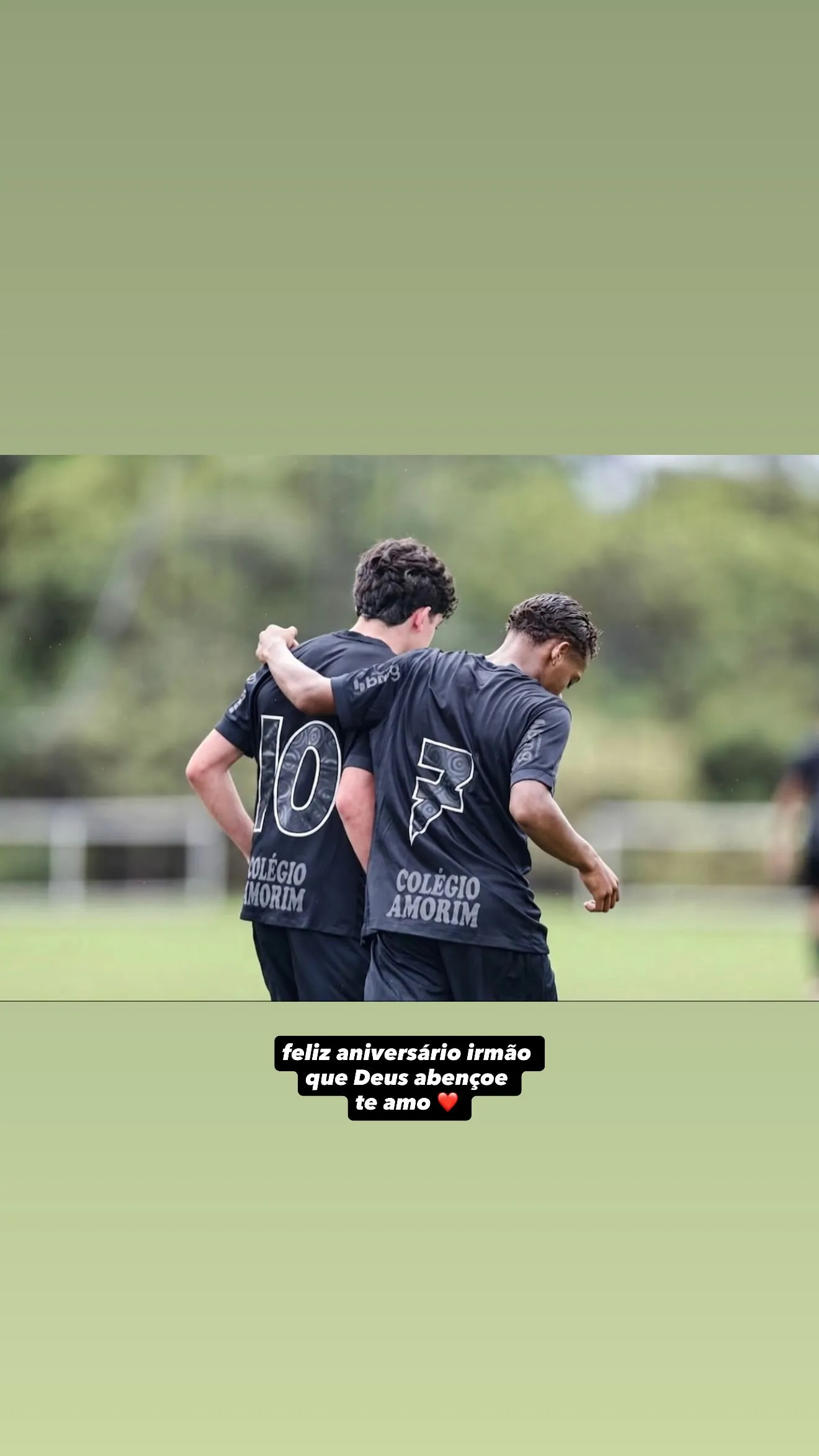 Marco Antonio Rocha Neto