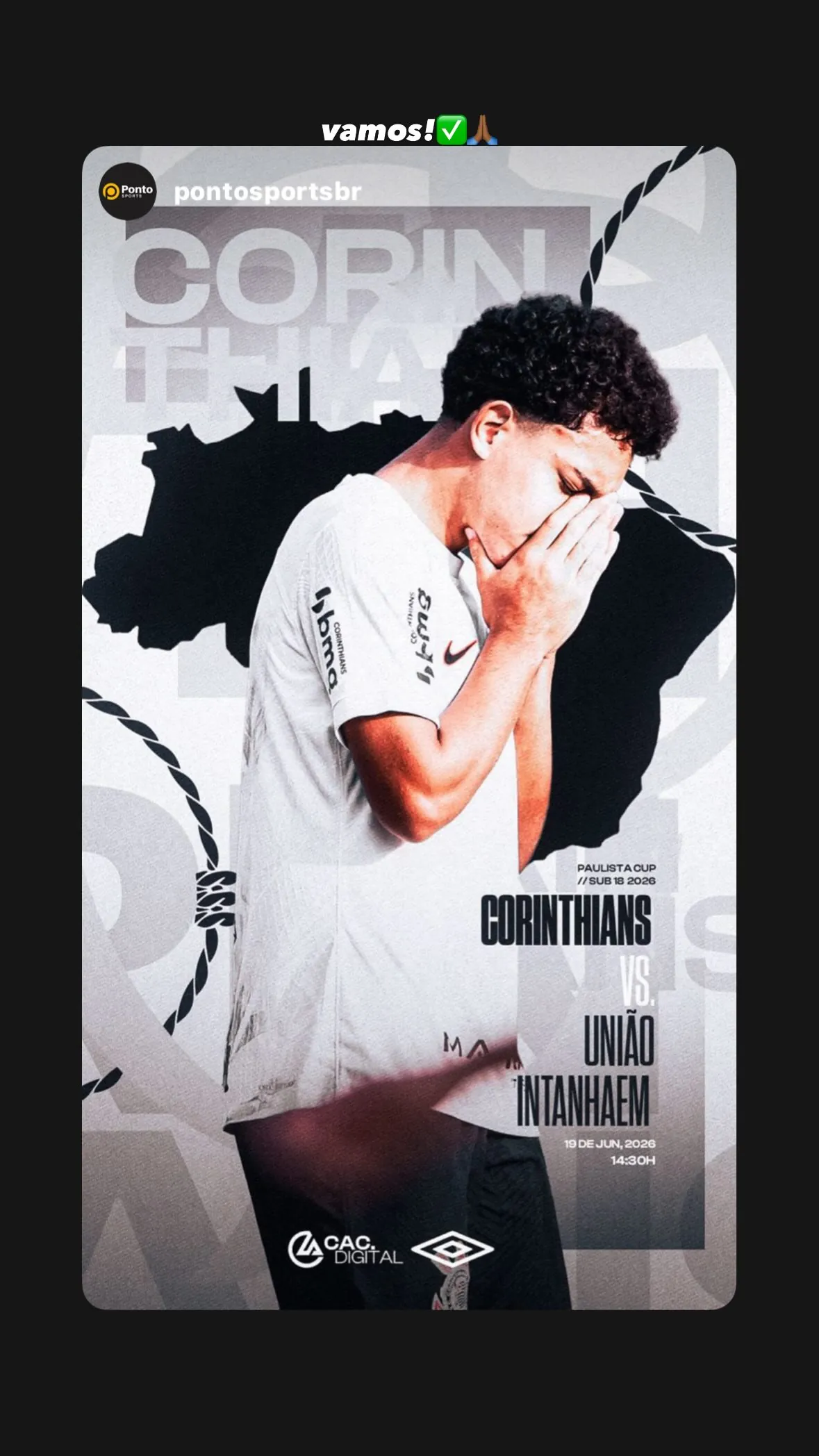 Leonardo Saraiva Guerra