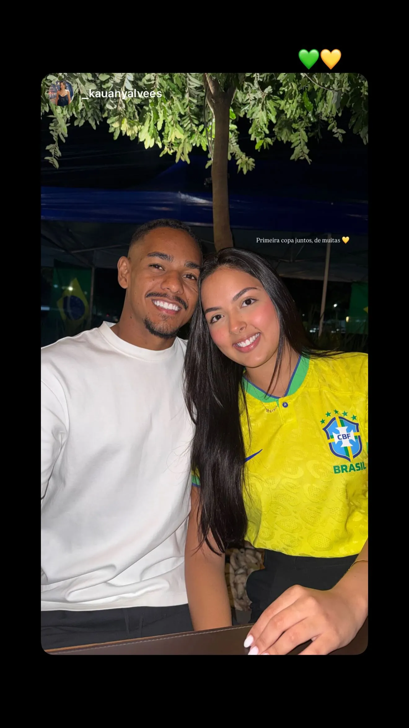 Jean Carlos Alves Ferreira