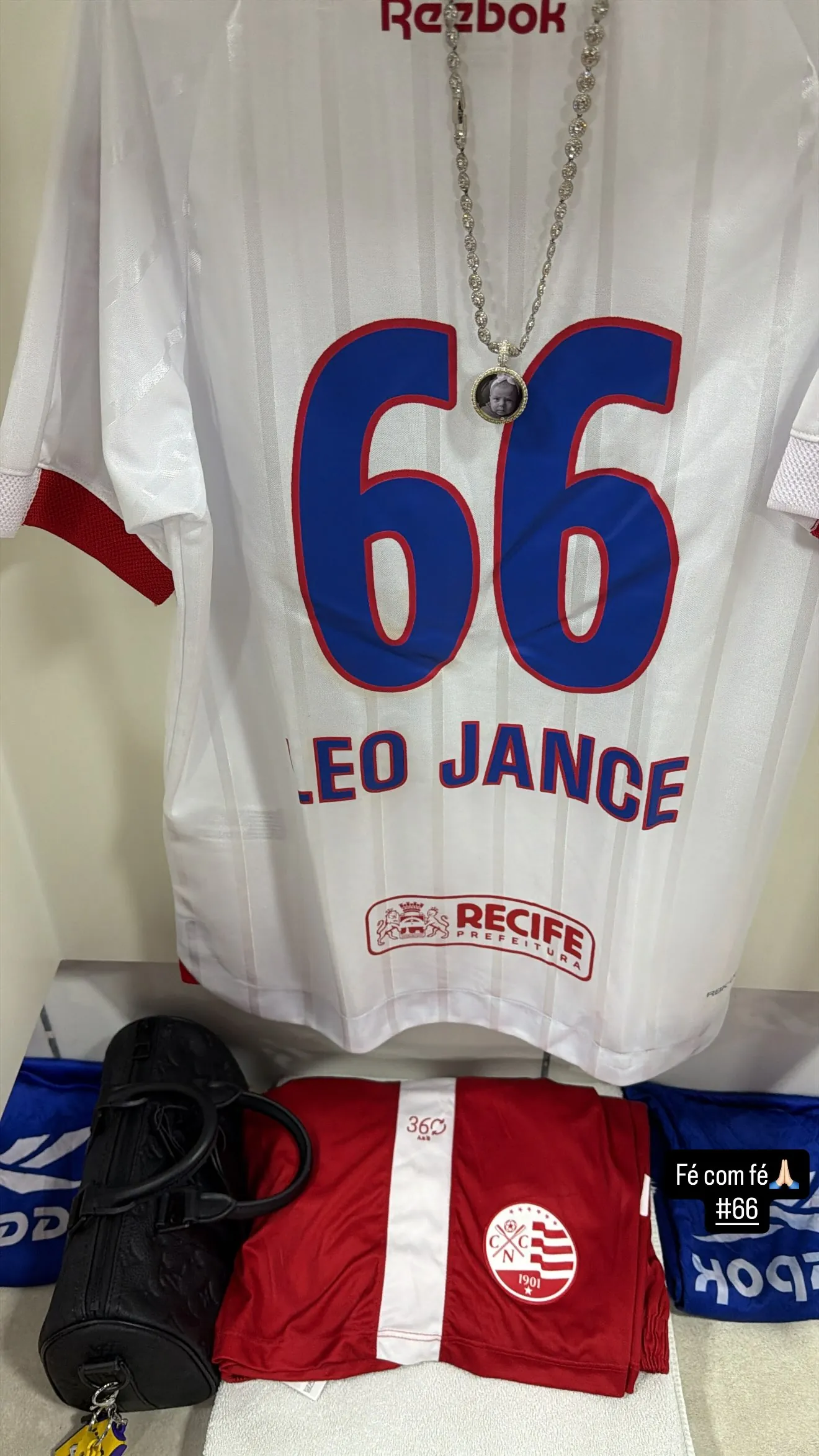 Leonardo de Oliveira Jance