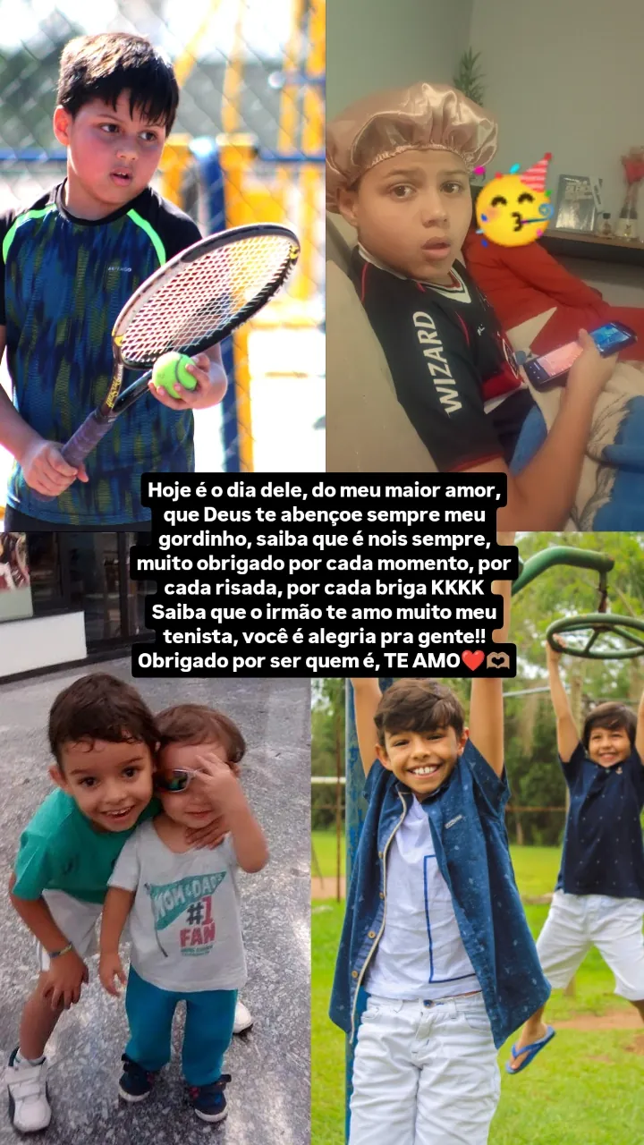 Davi dos Santos Roque