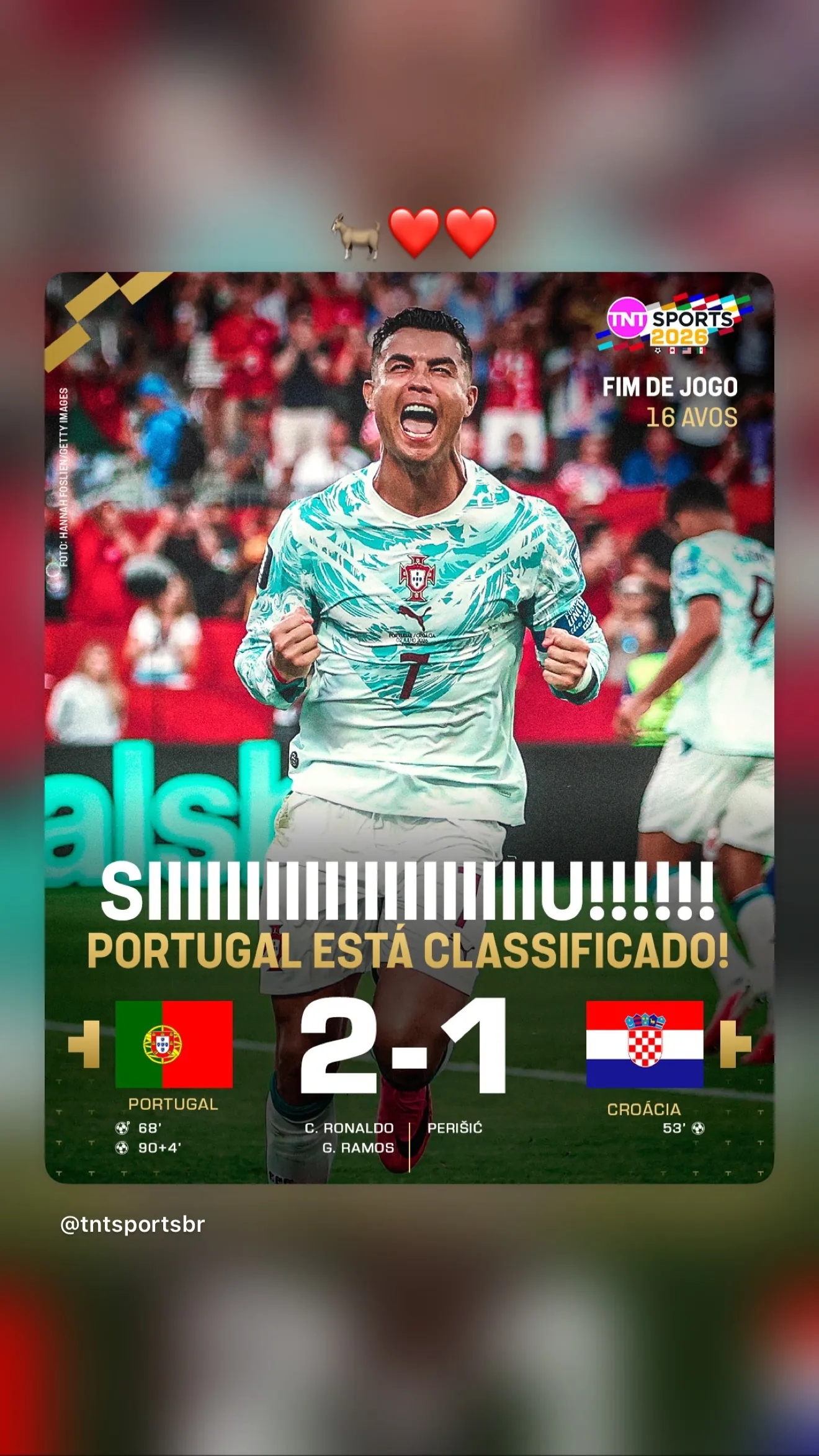 Luiz Gustavo da Silva Augusto