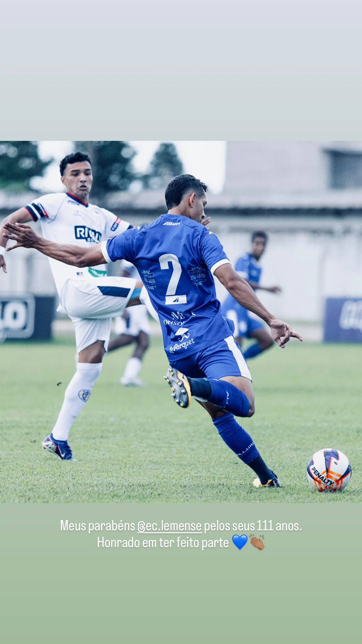 Gustavo da Silva Nobre