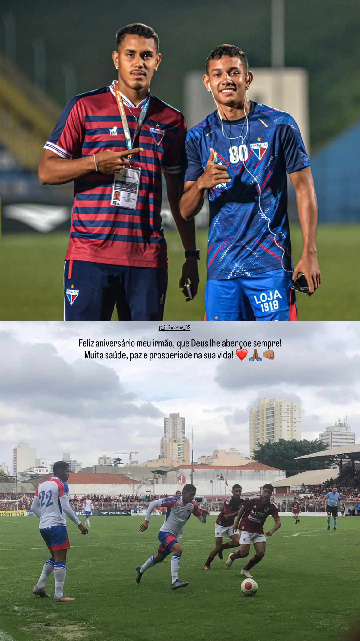 Gustavo da Silva Nobre