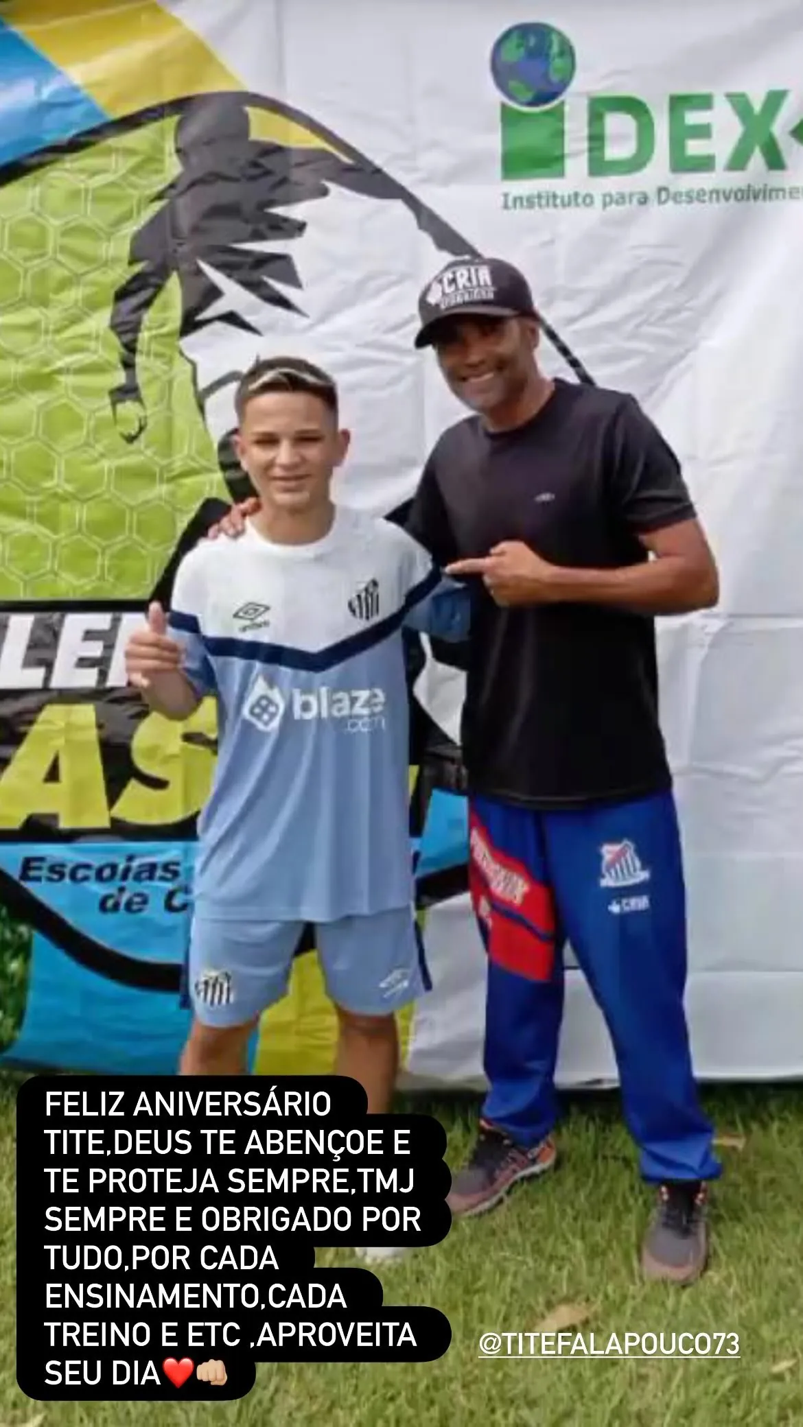 Pedro Henrique Lopes Queiroz