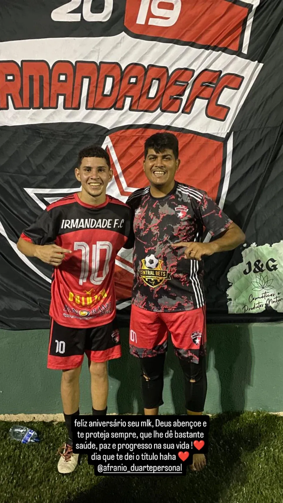 Renan Teles dos Sant...