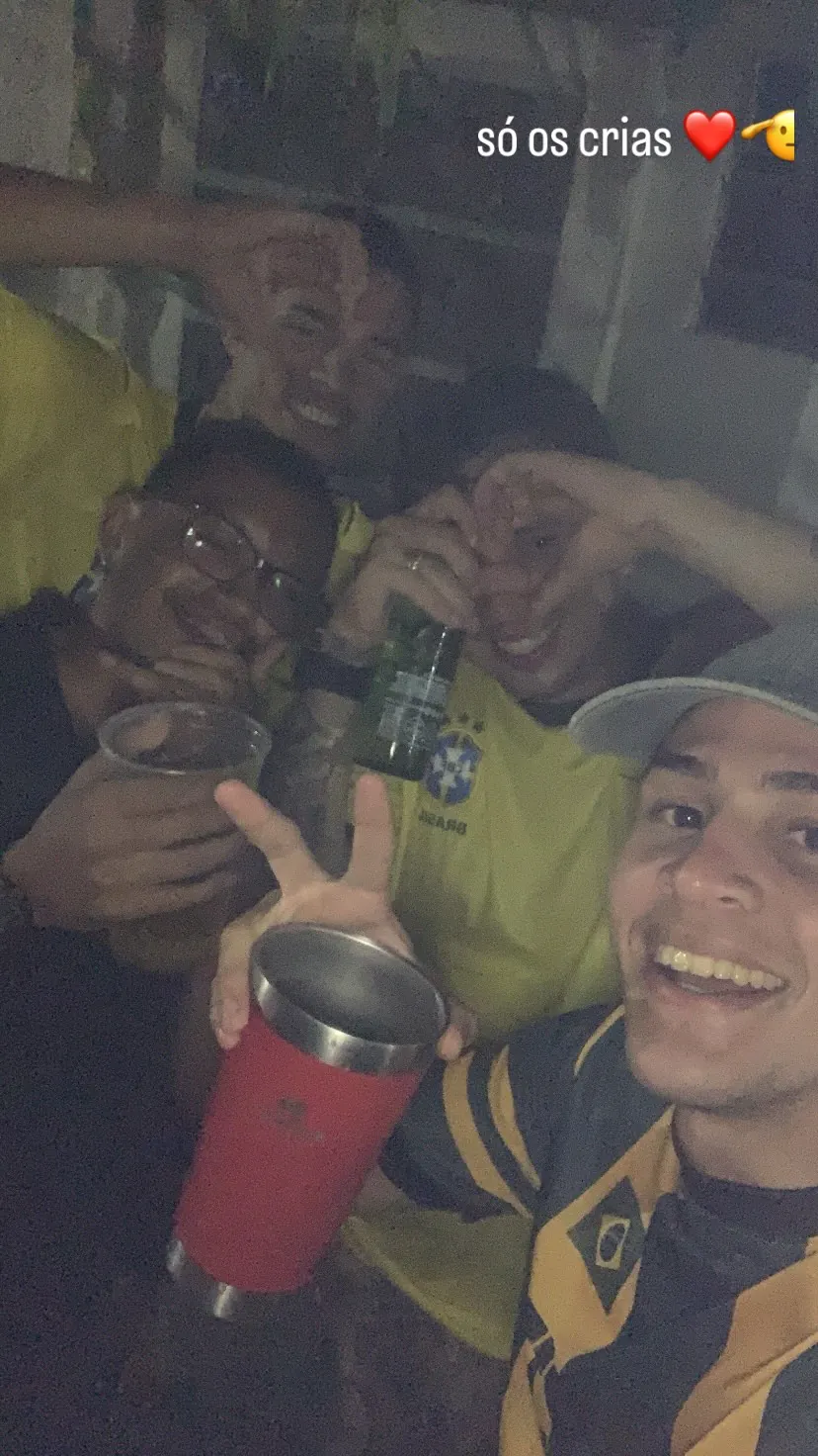 Renan Teles dos Sant...
