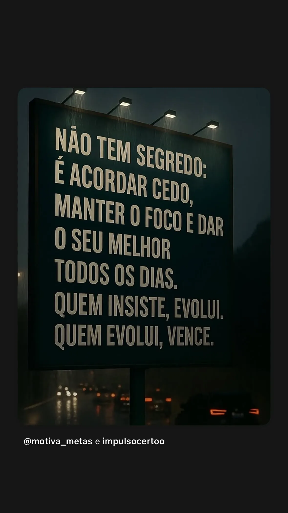 Vitor Goncalves das Neves