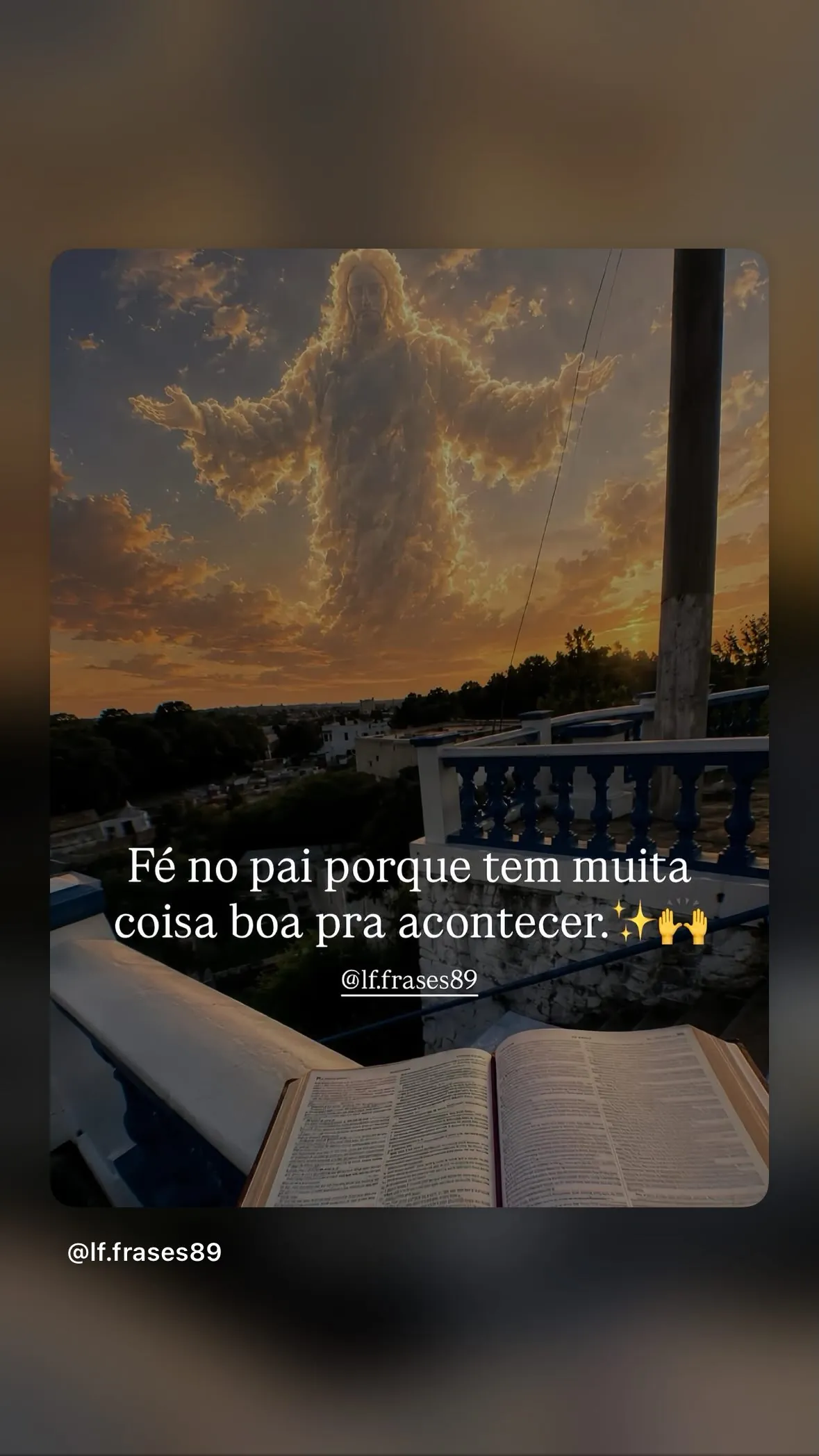 Vitor Goncalves das Neves