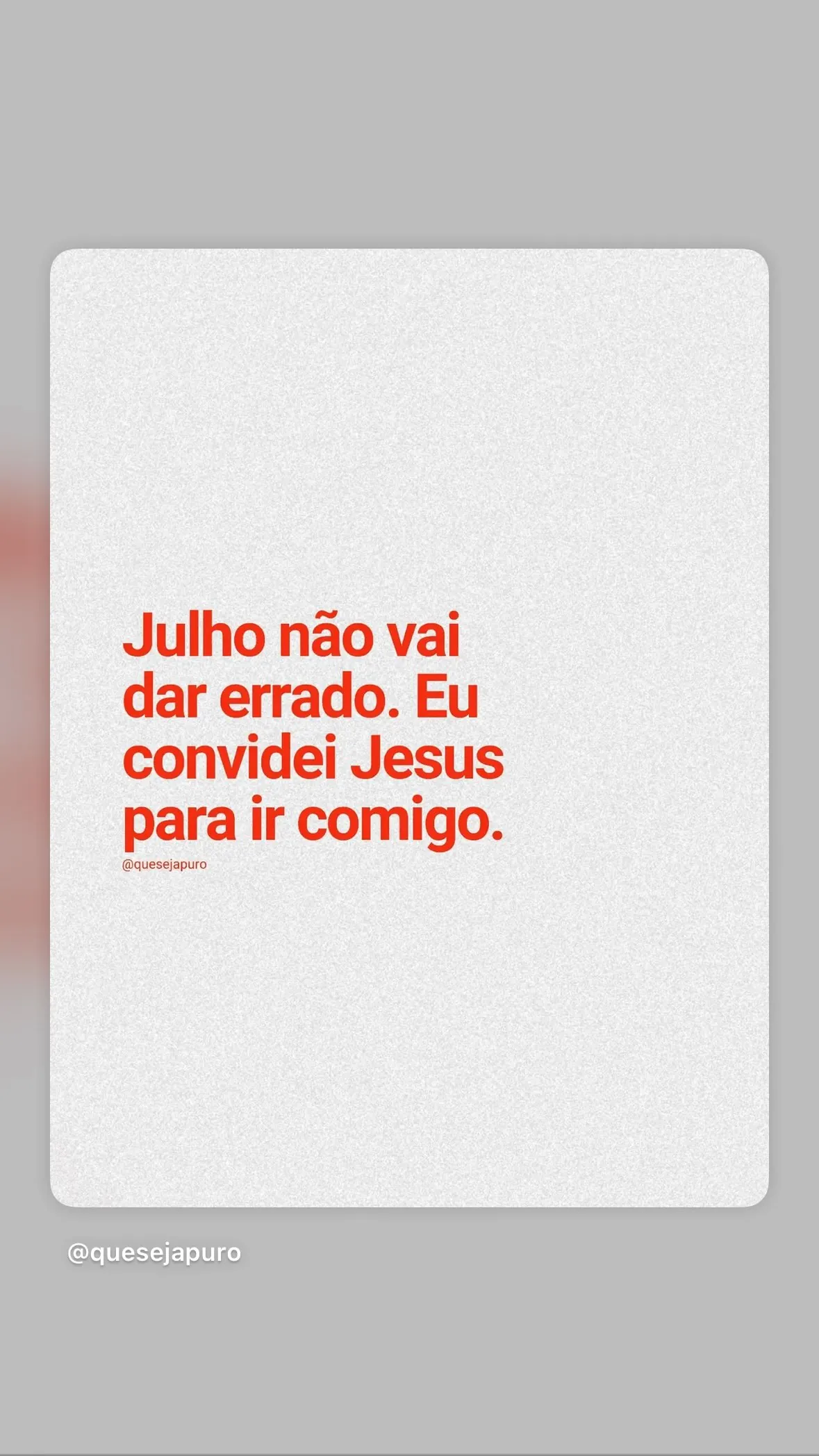 Vitor Goncalves das Neves