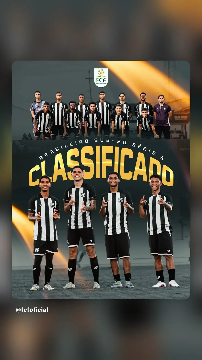 Marcos Vinicius da Silva