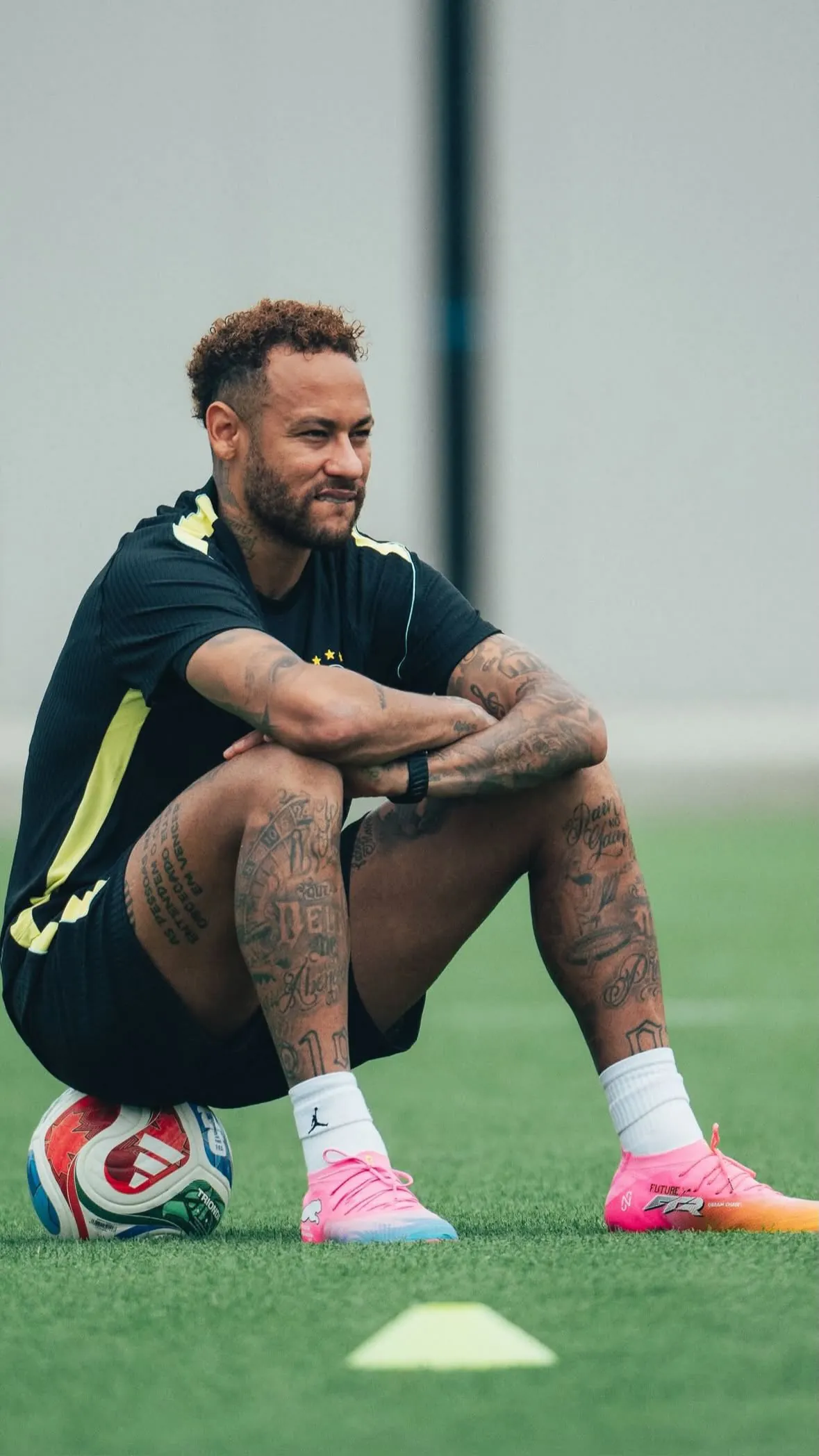João Lucas Leme dos Santos