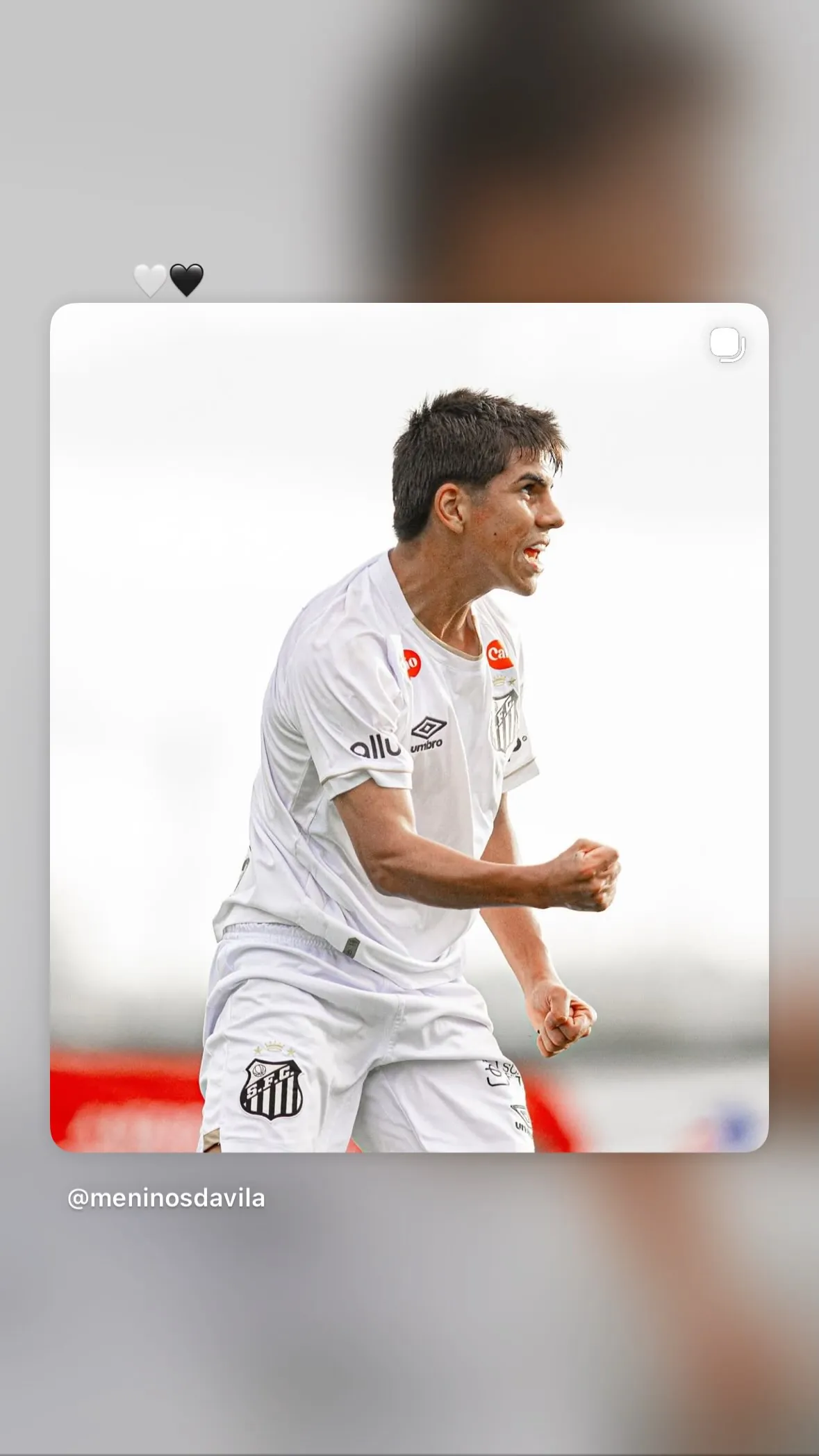João Lucas Leme dos Santos