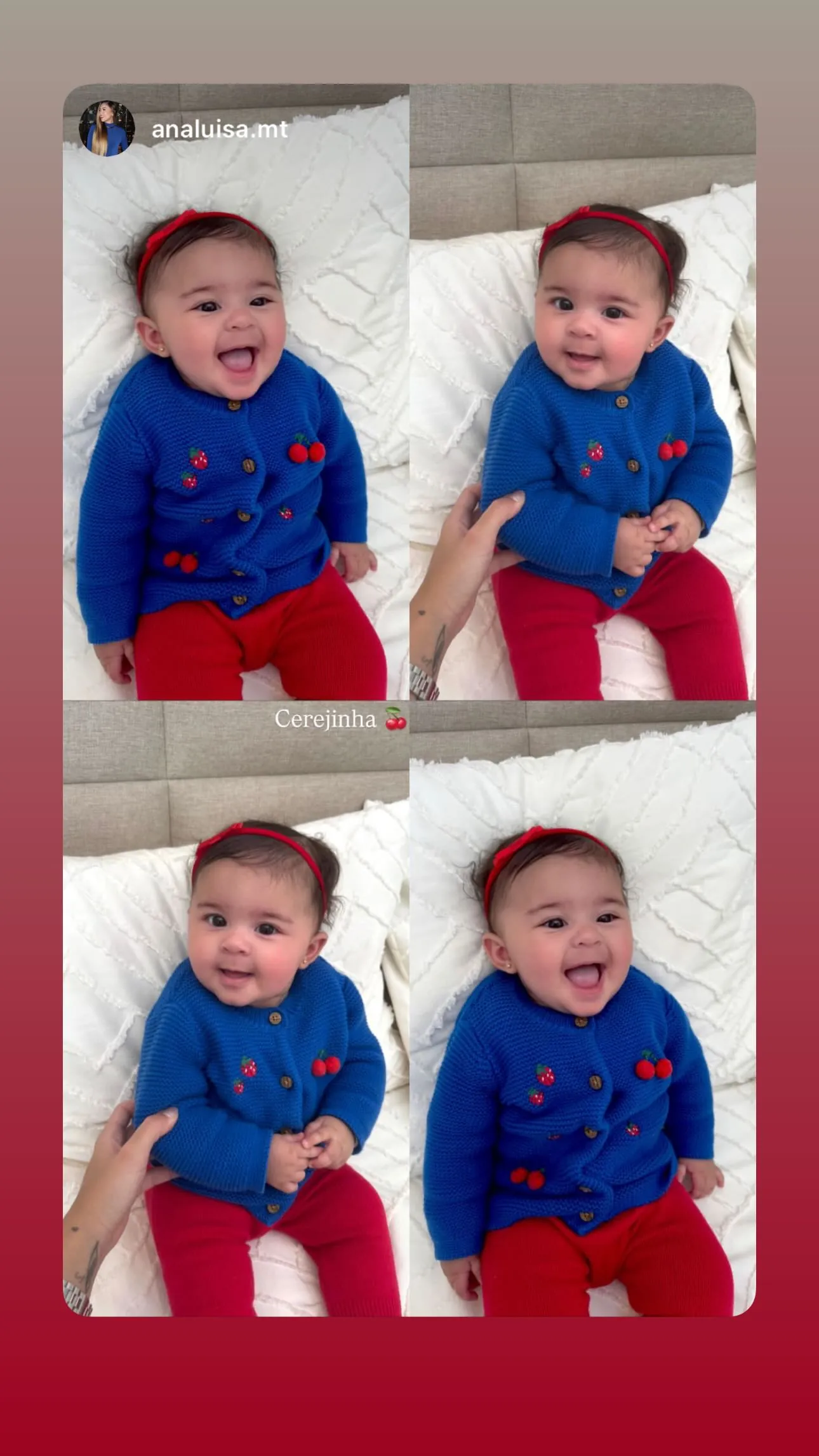 Yan Philipe Oliveira Lemos