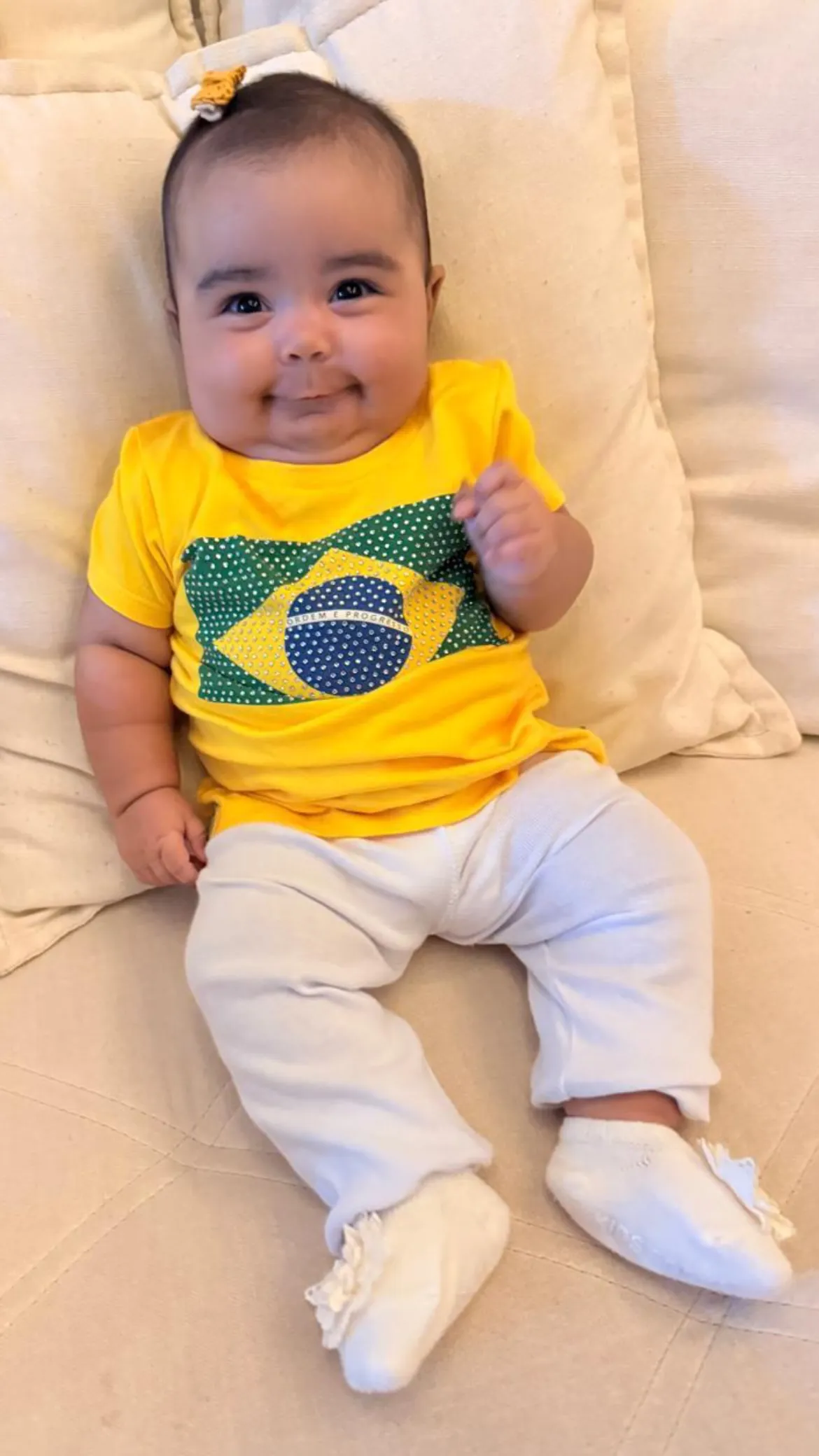 André Ricardo Gomes da Silva Delço