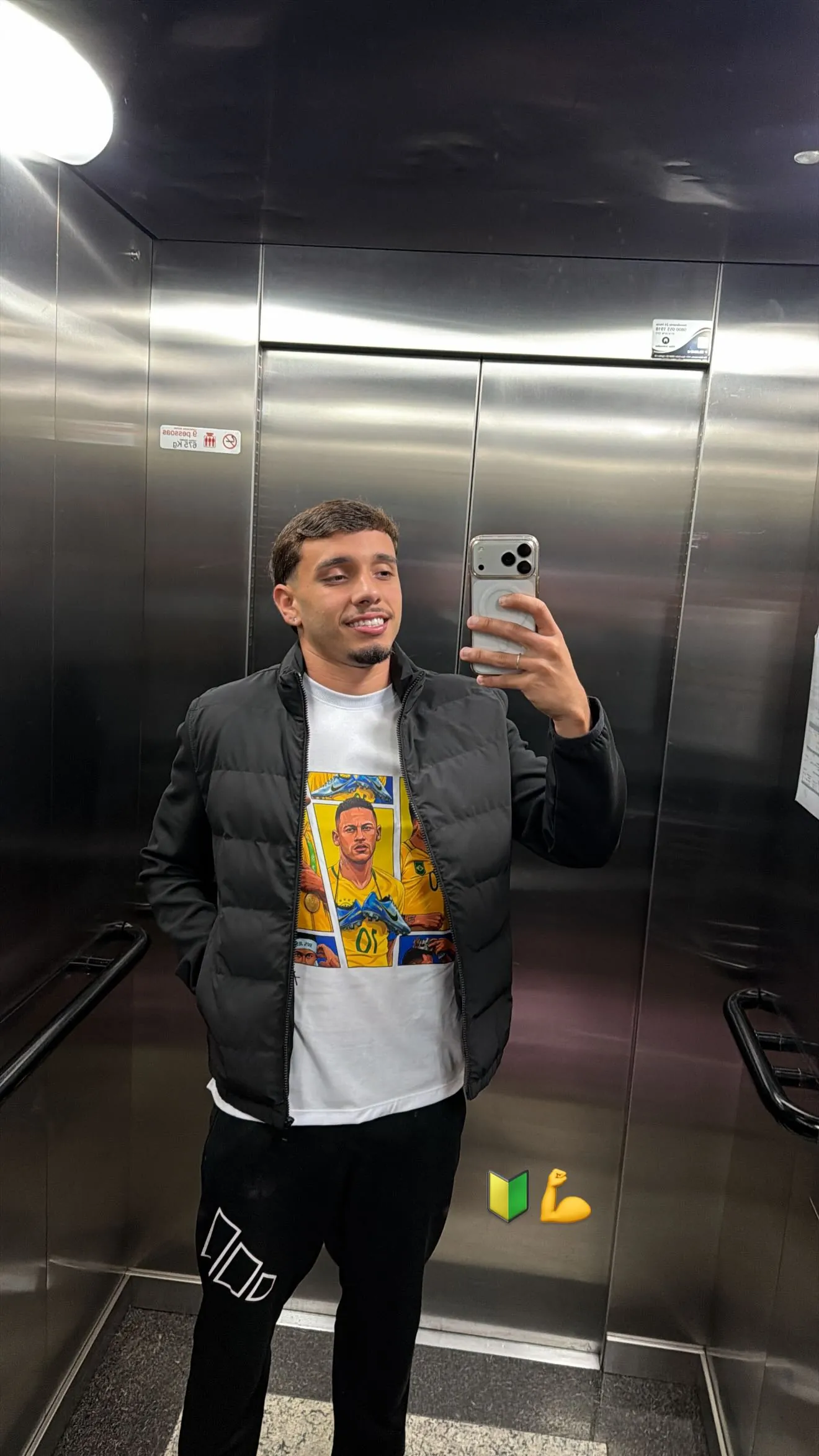Felipe Chiqueti Bandeira