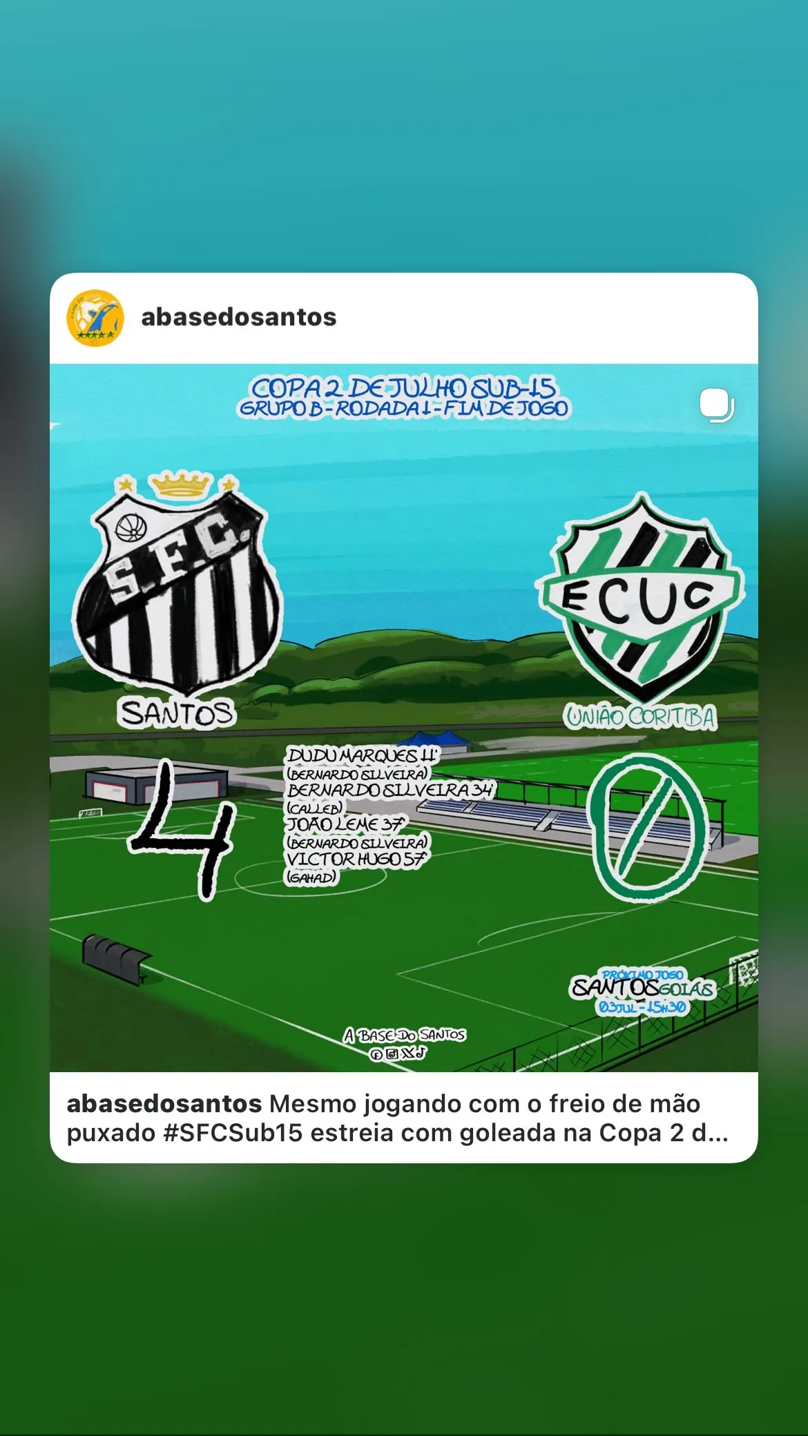 Pedro Henrique Macedo Souto