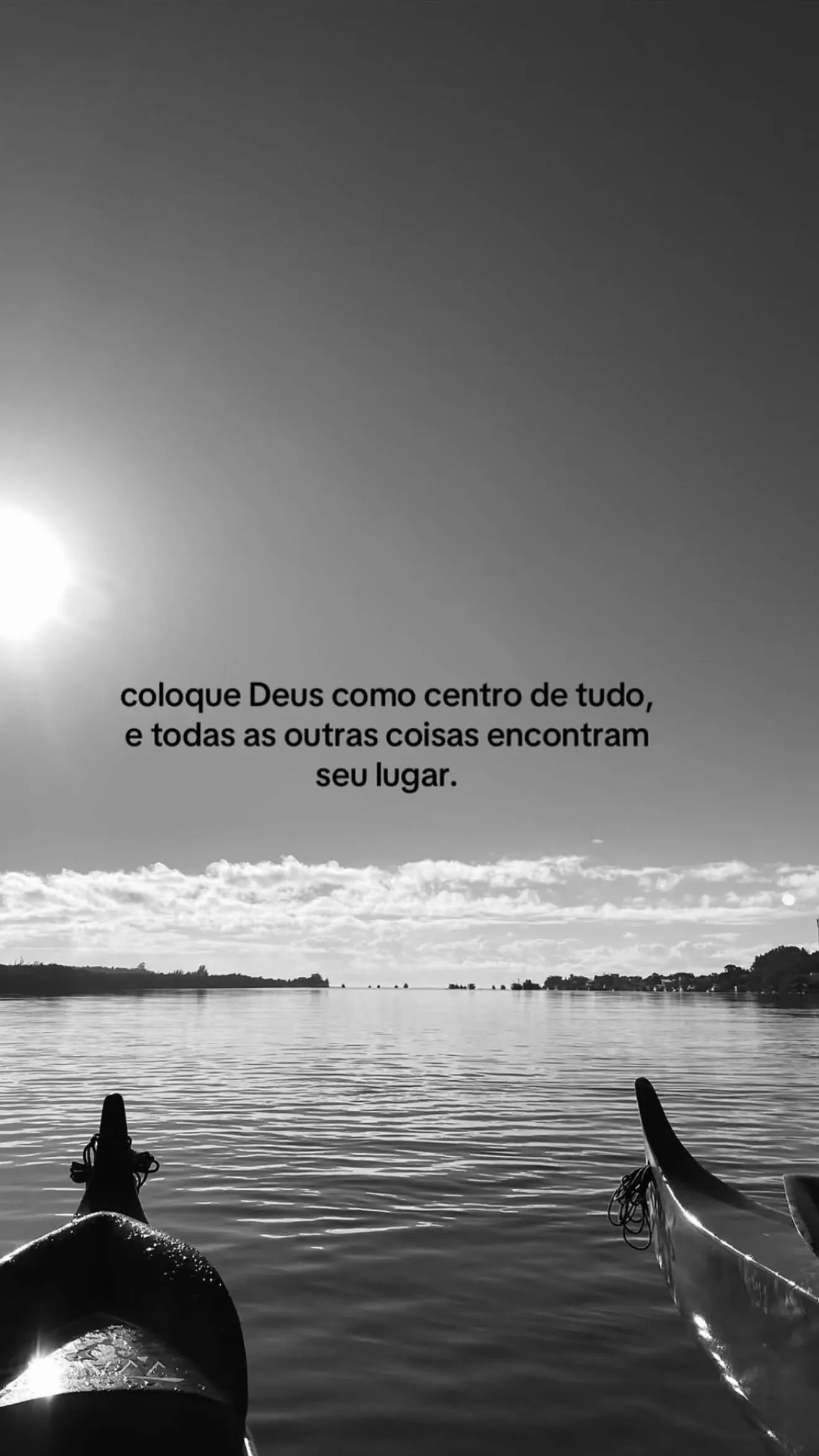 Gustavo Henrique Pereira