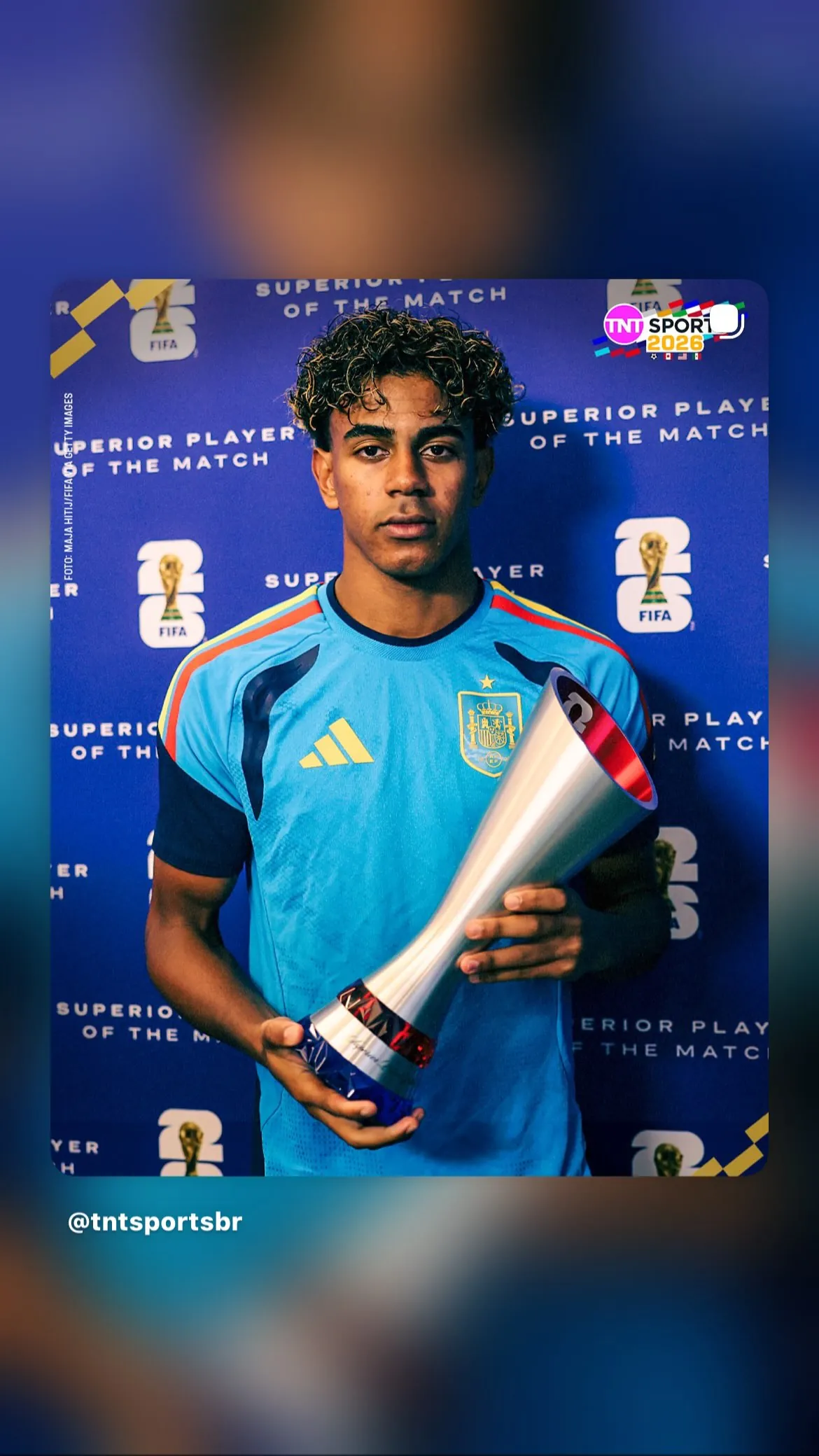 Yago Grigolin Barboza