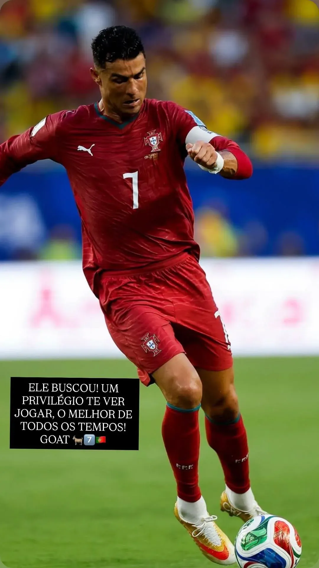Jhonatan Araujo Ramos