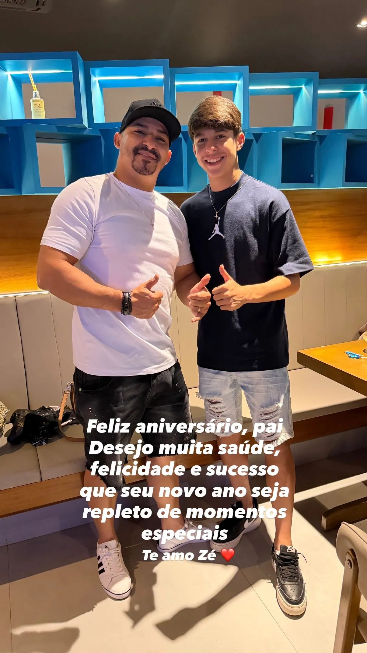 Leonardo Toledo da Silva