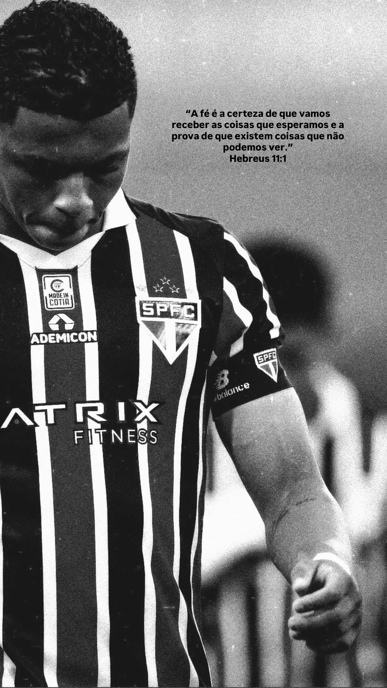 Luan de Almeida Silva