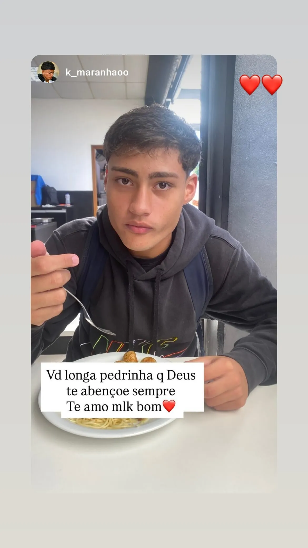 Pedro Fernandes Nogueira